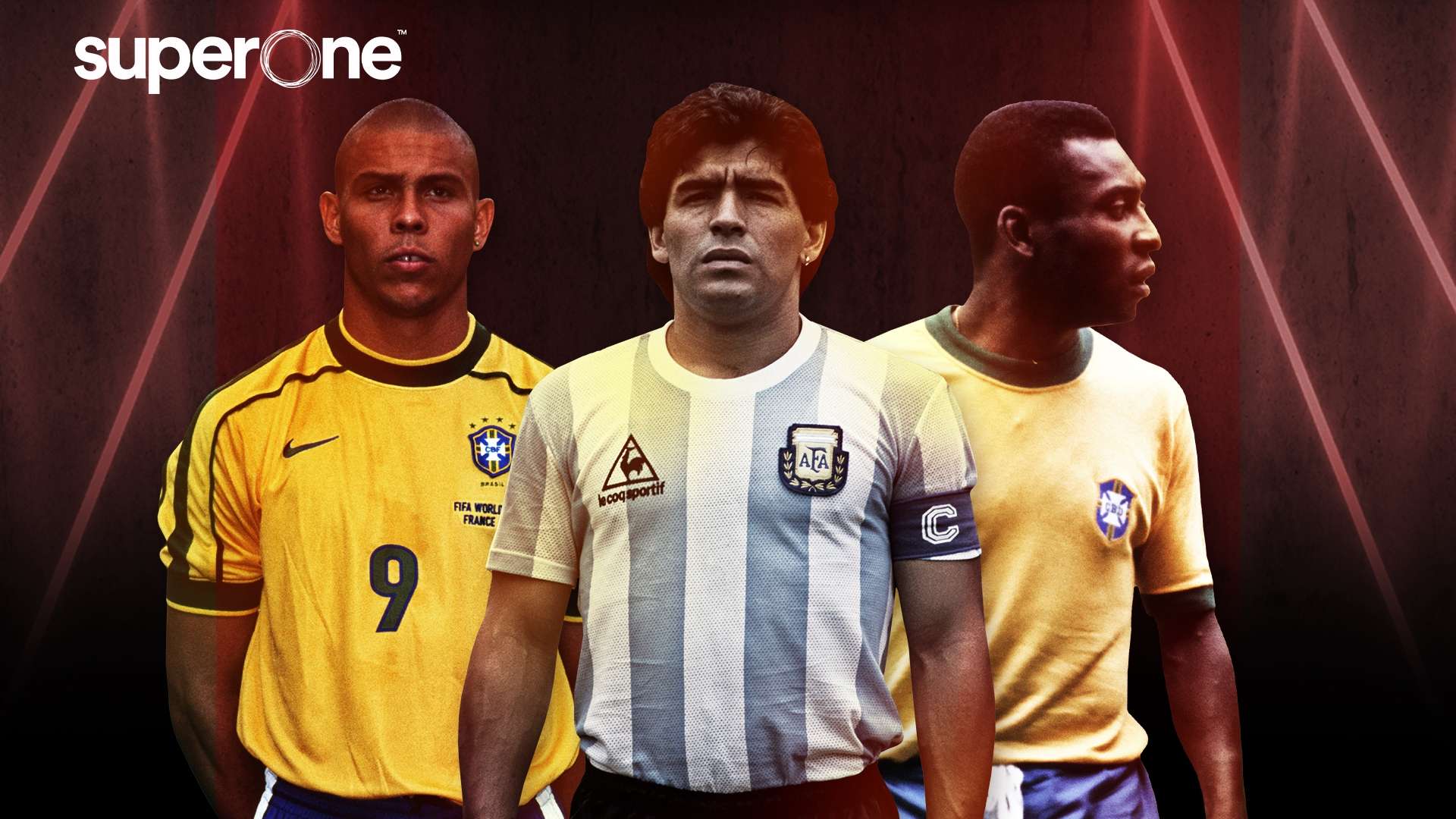 人技能转化 人技能转化