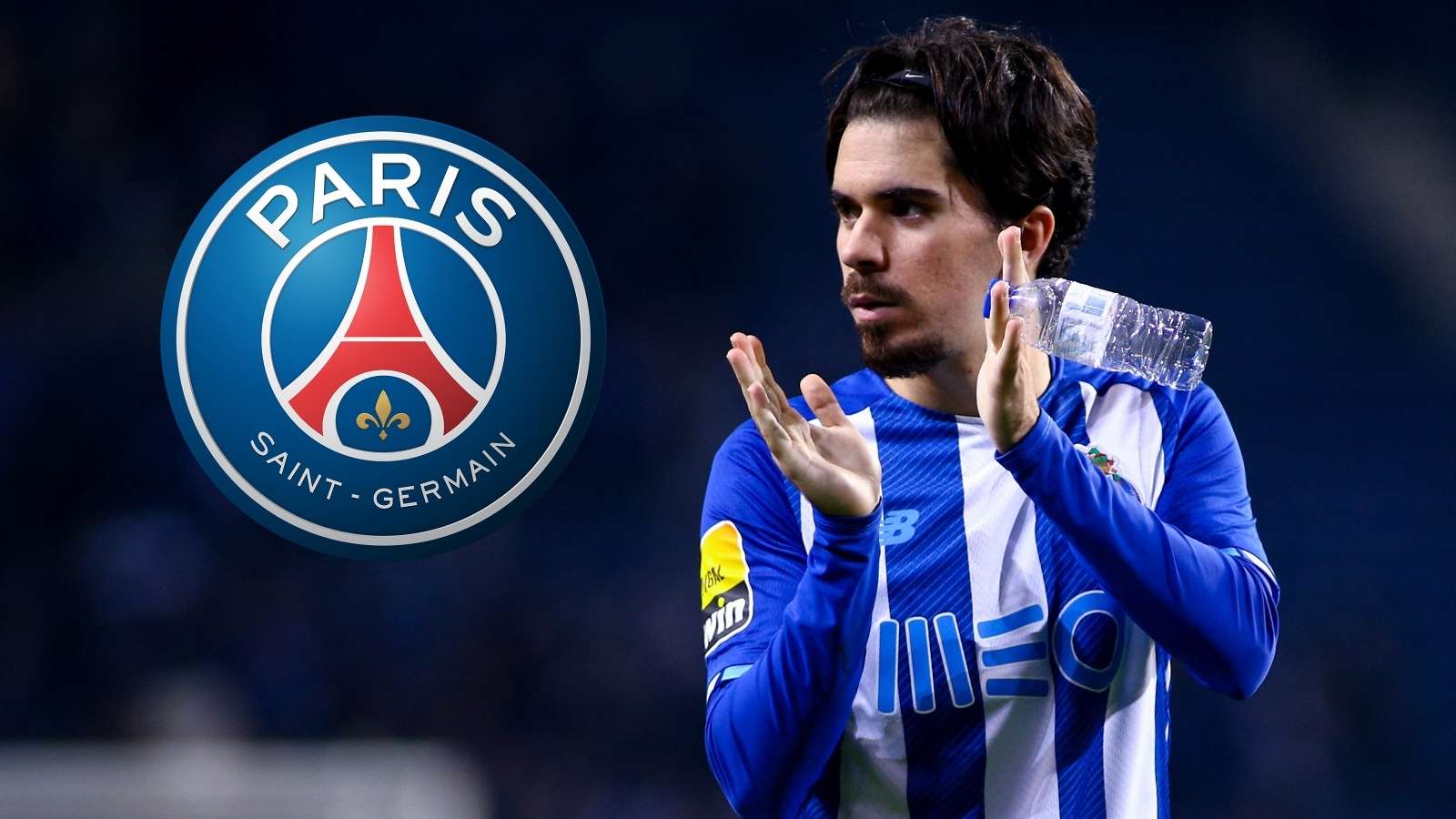 最为瞩目的 最为瞩目的