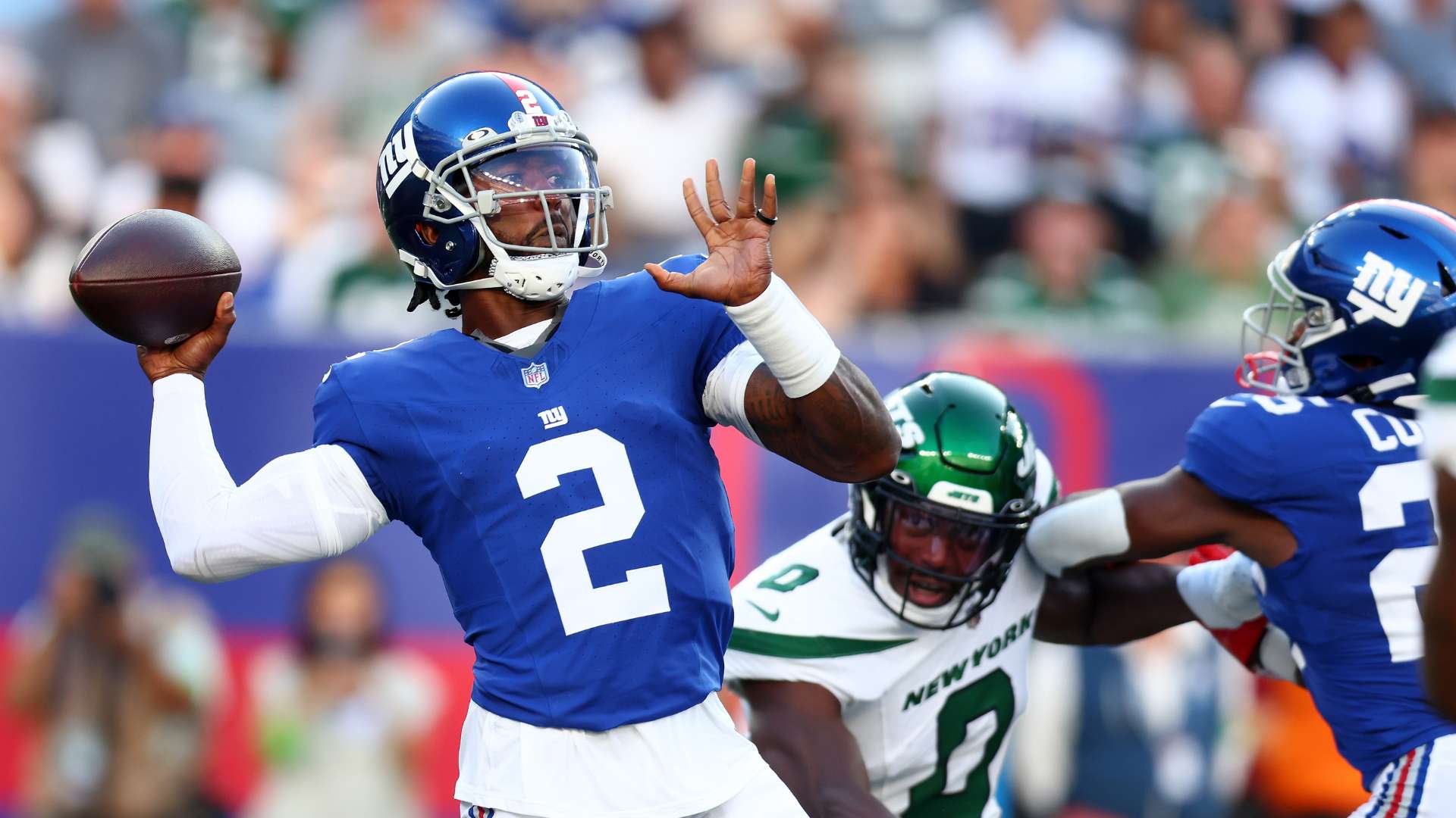 的廣闊舞台 的廣闊舞台