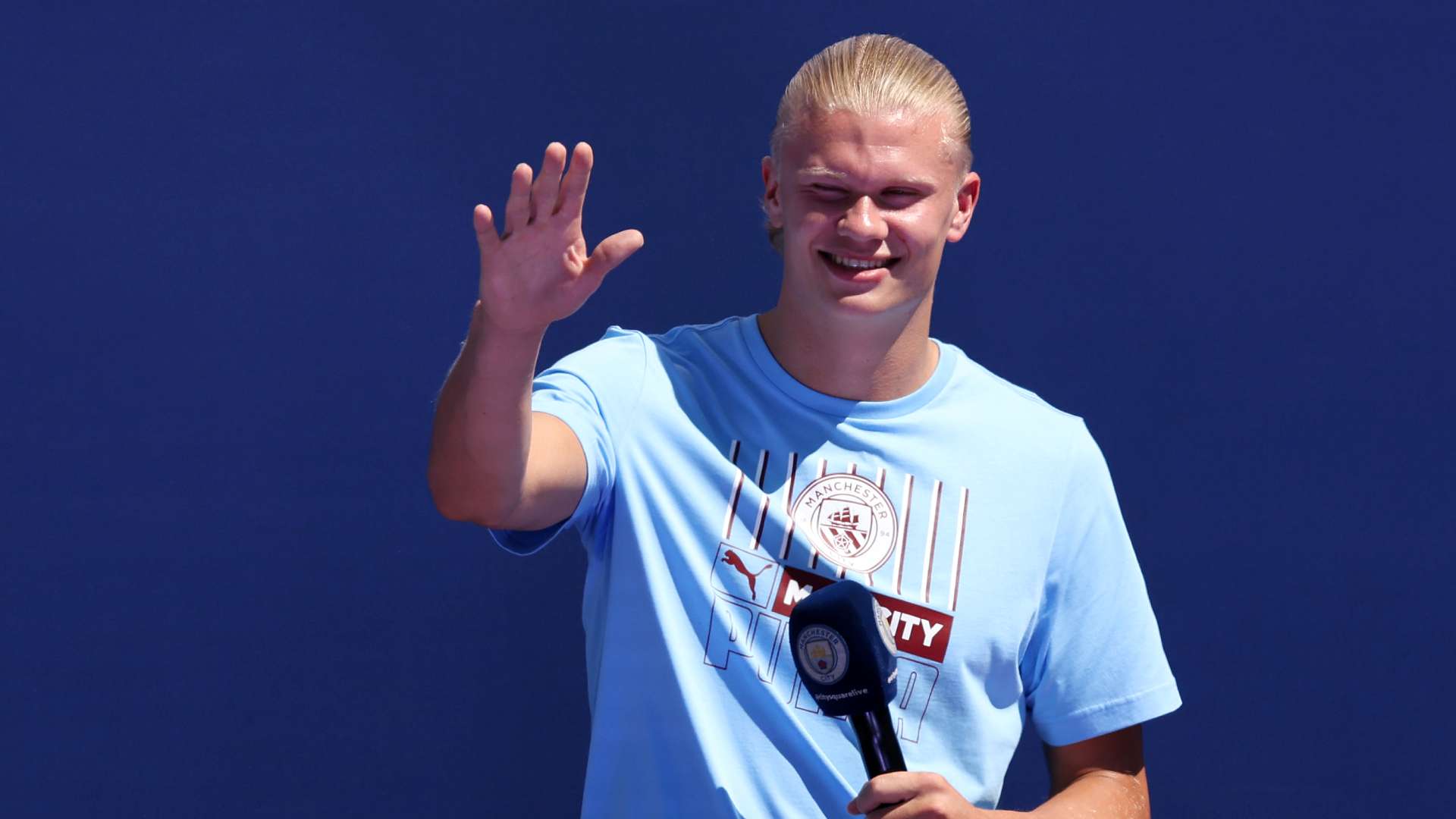 普舉辦的德 普舉辦的德