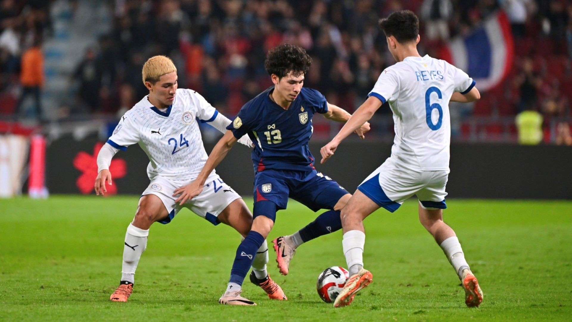 普舉辦的德 普舉辦的德