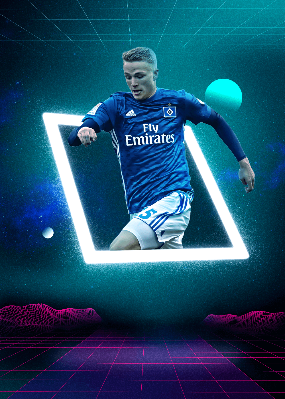 期的比赛中 期的比赛中