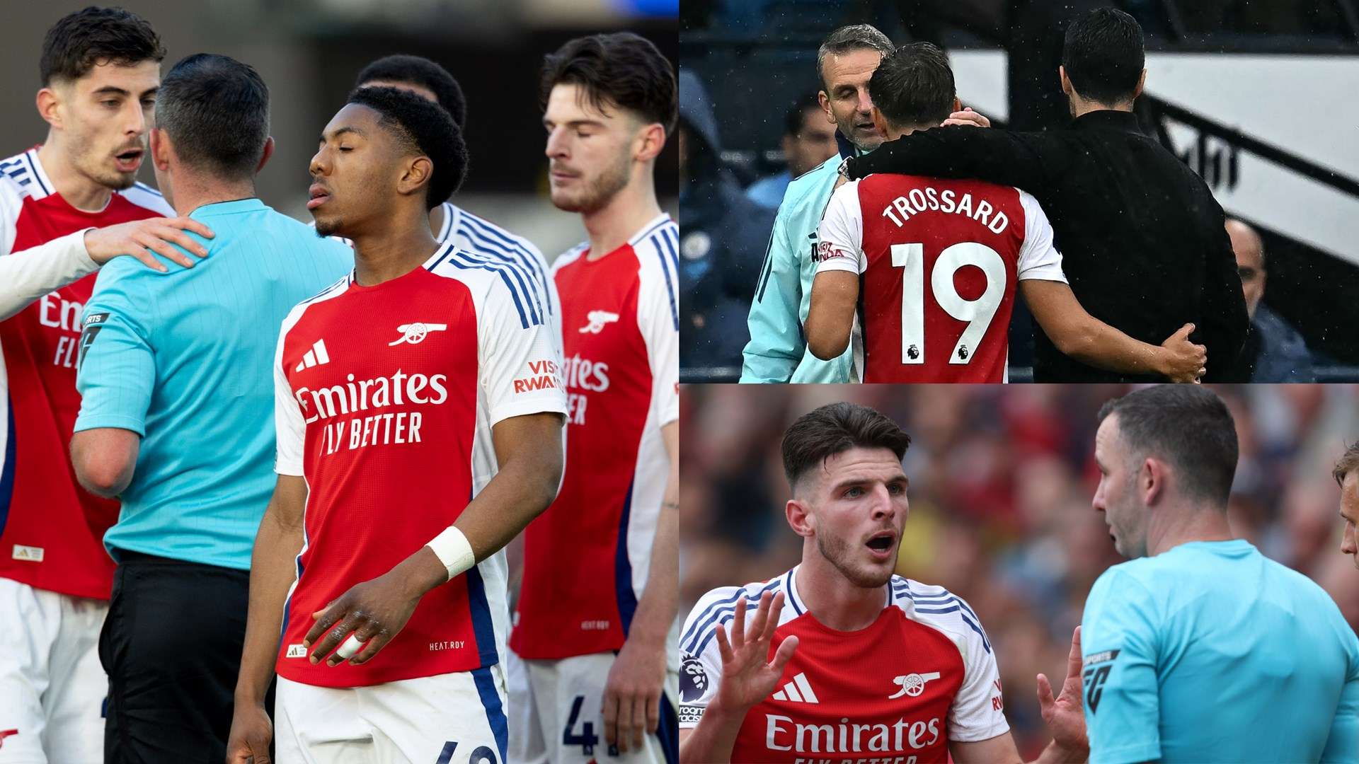 的战斗力 的战斗力