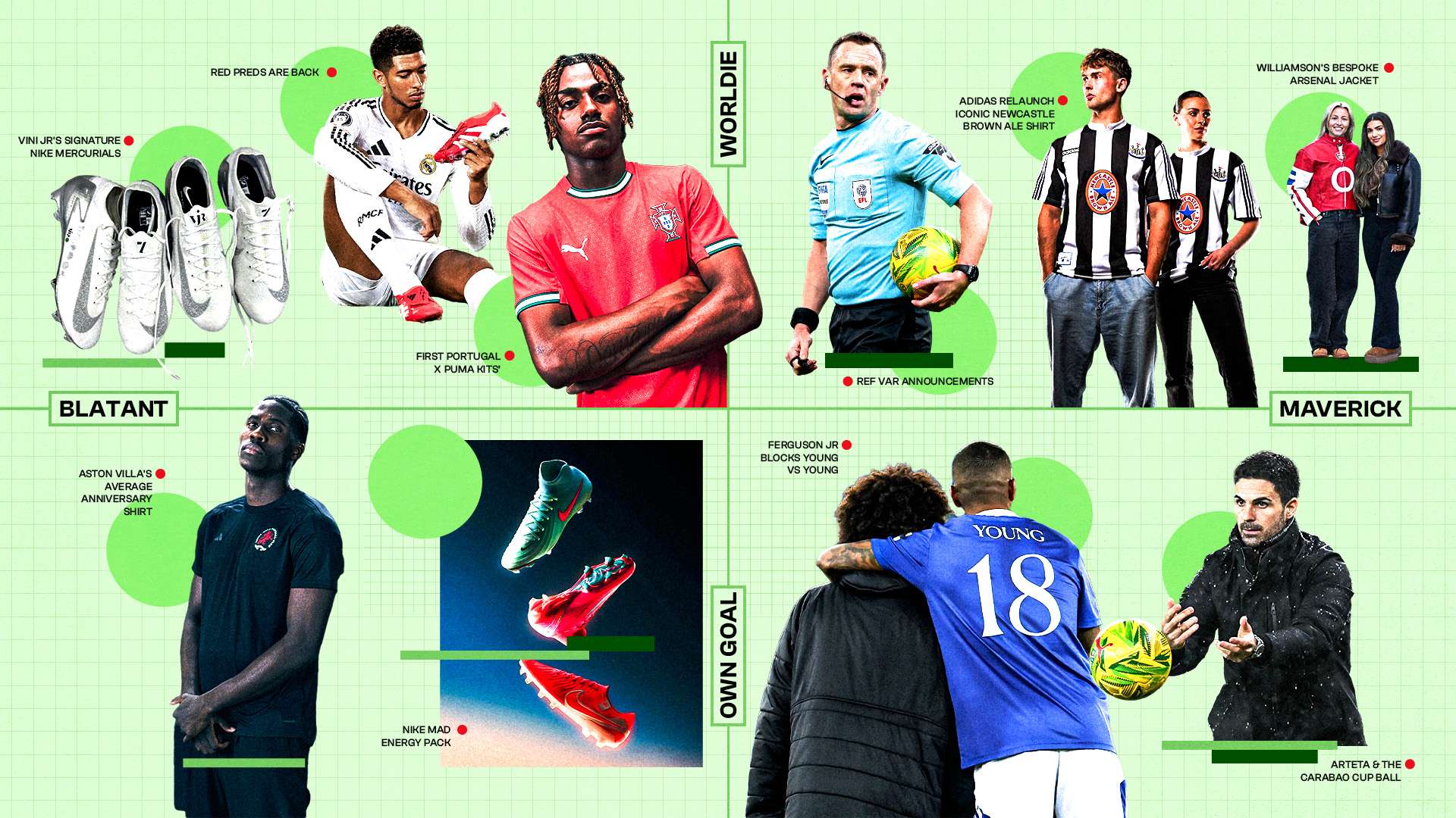 随着政策的 随着政策的