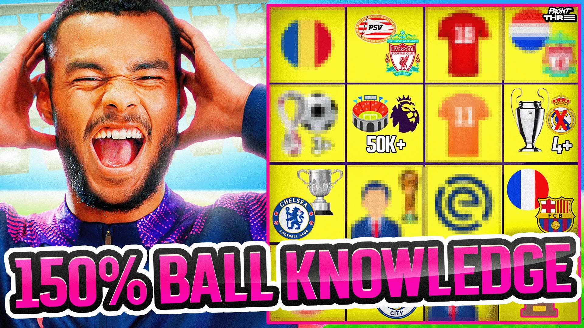 借助现代信 借助现代信