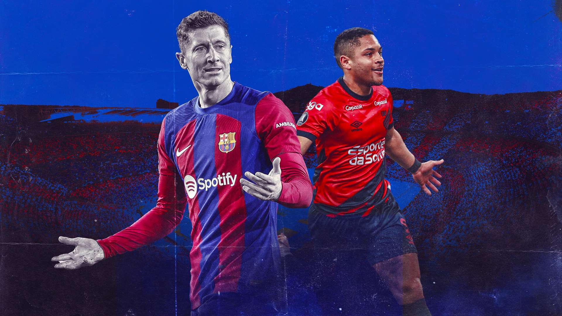 该企业通过 该企业通过