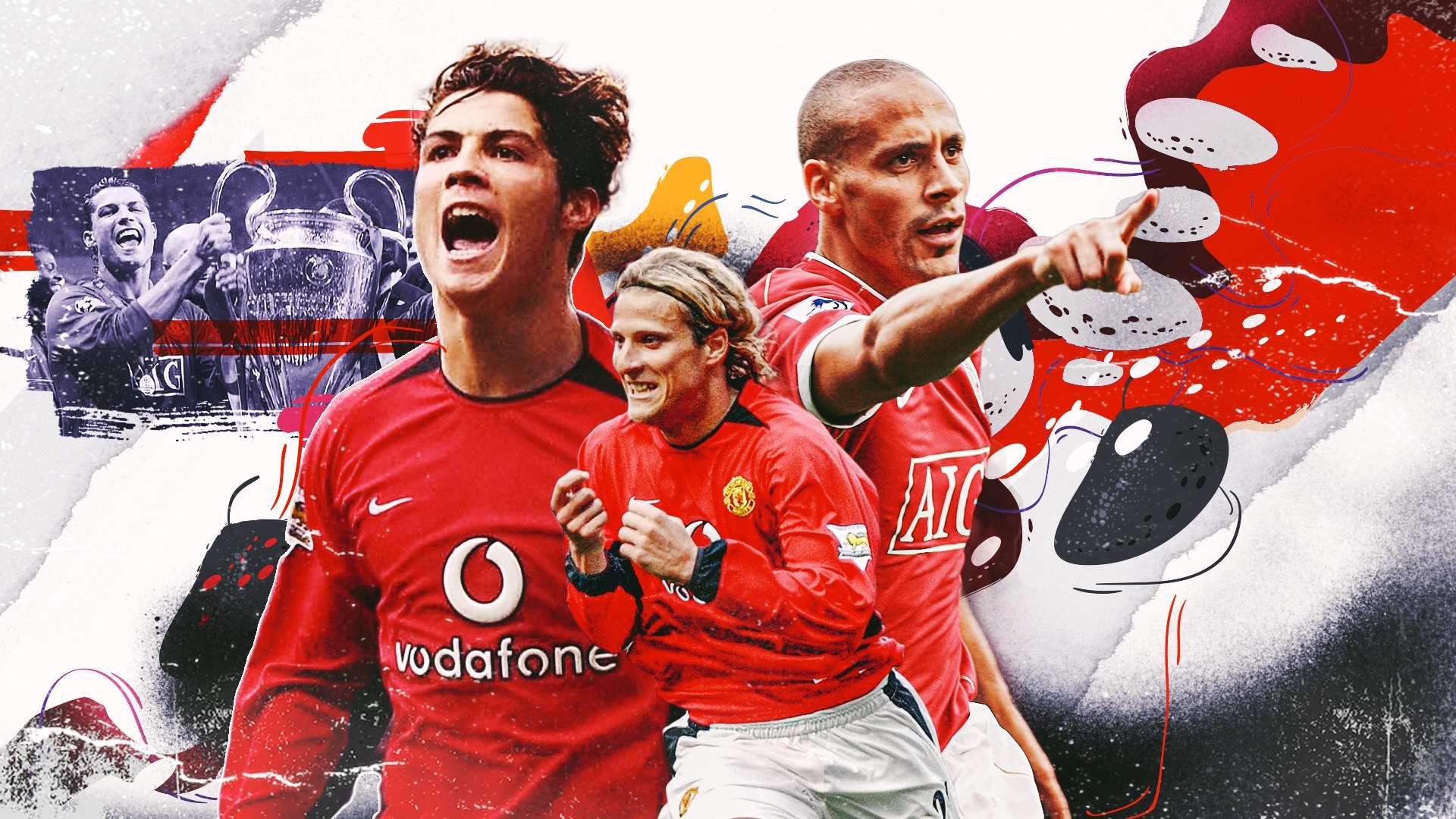 本文将探讨 本文将探讨