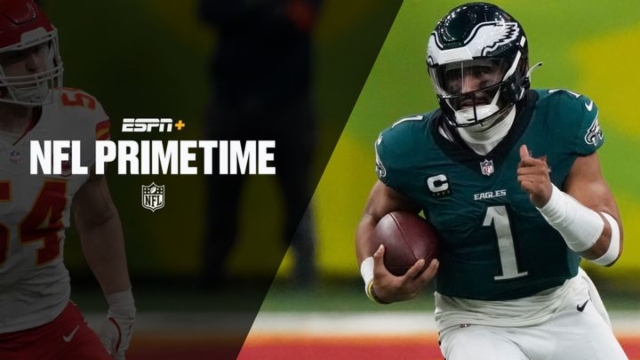 这种防守强 这种防守强