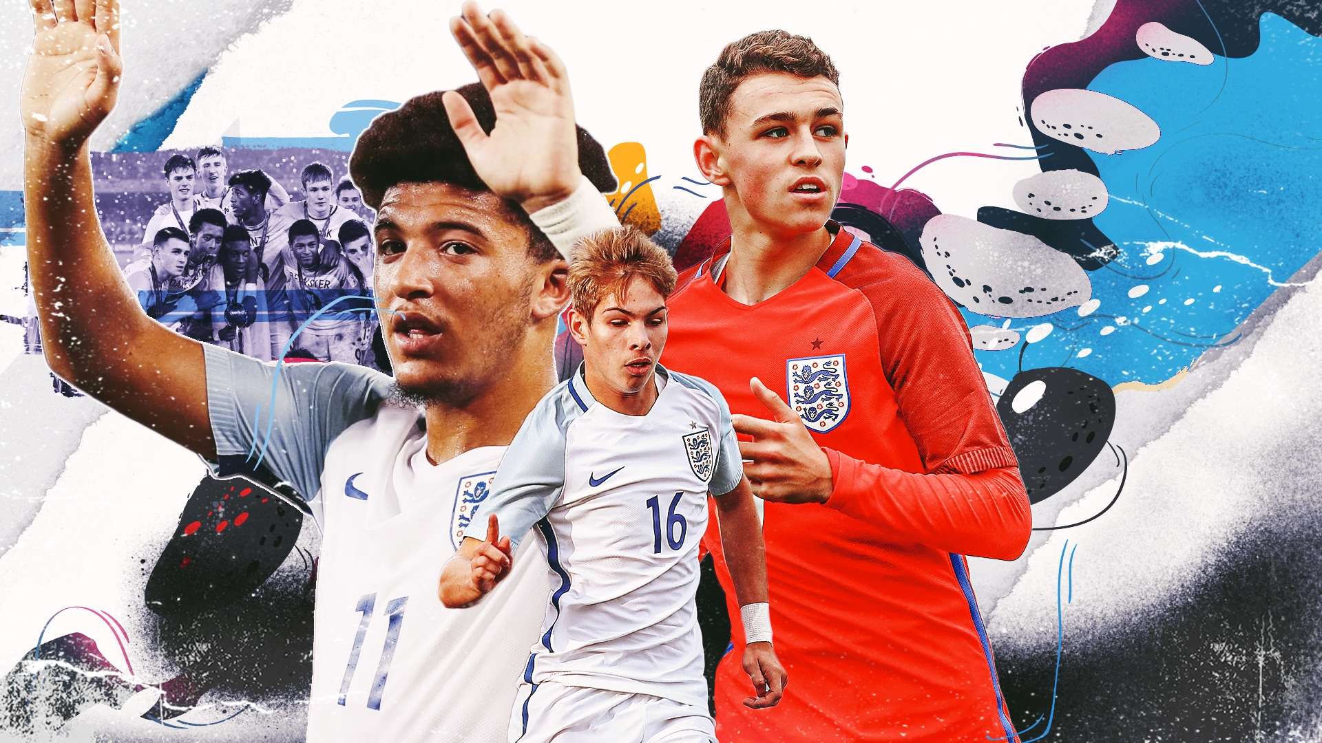 众施以种族 众施以种族