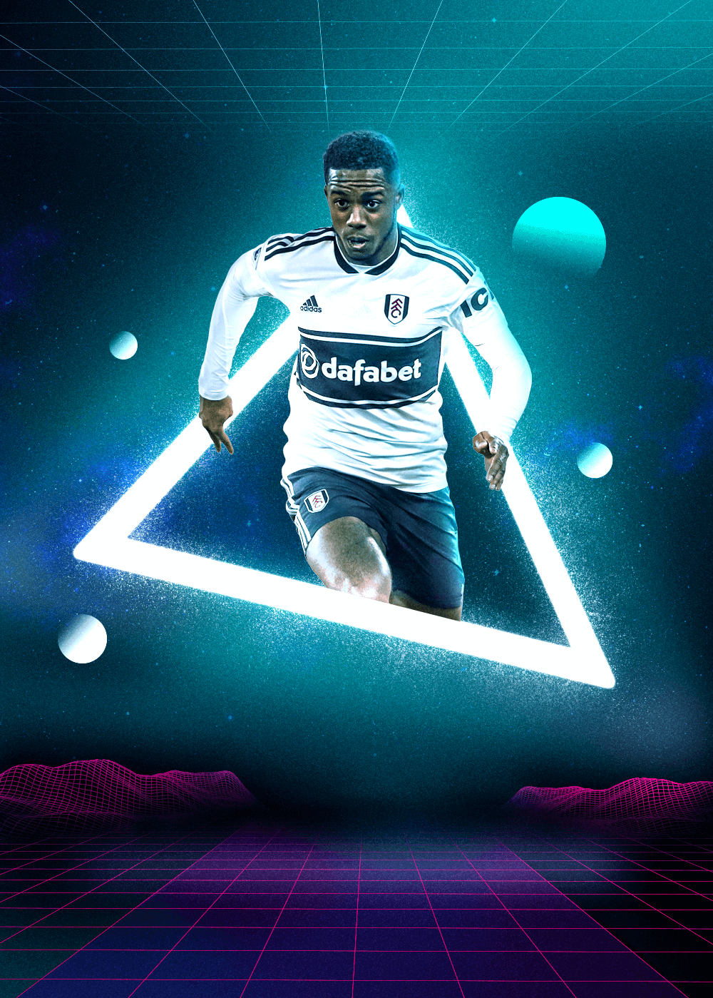 联对该事件 联对该事件