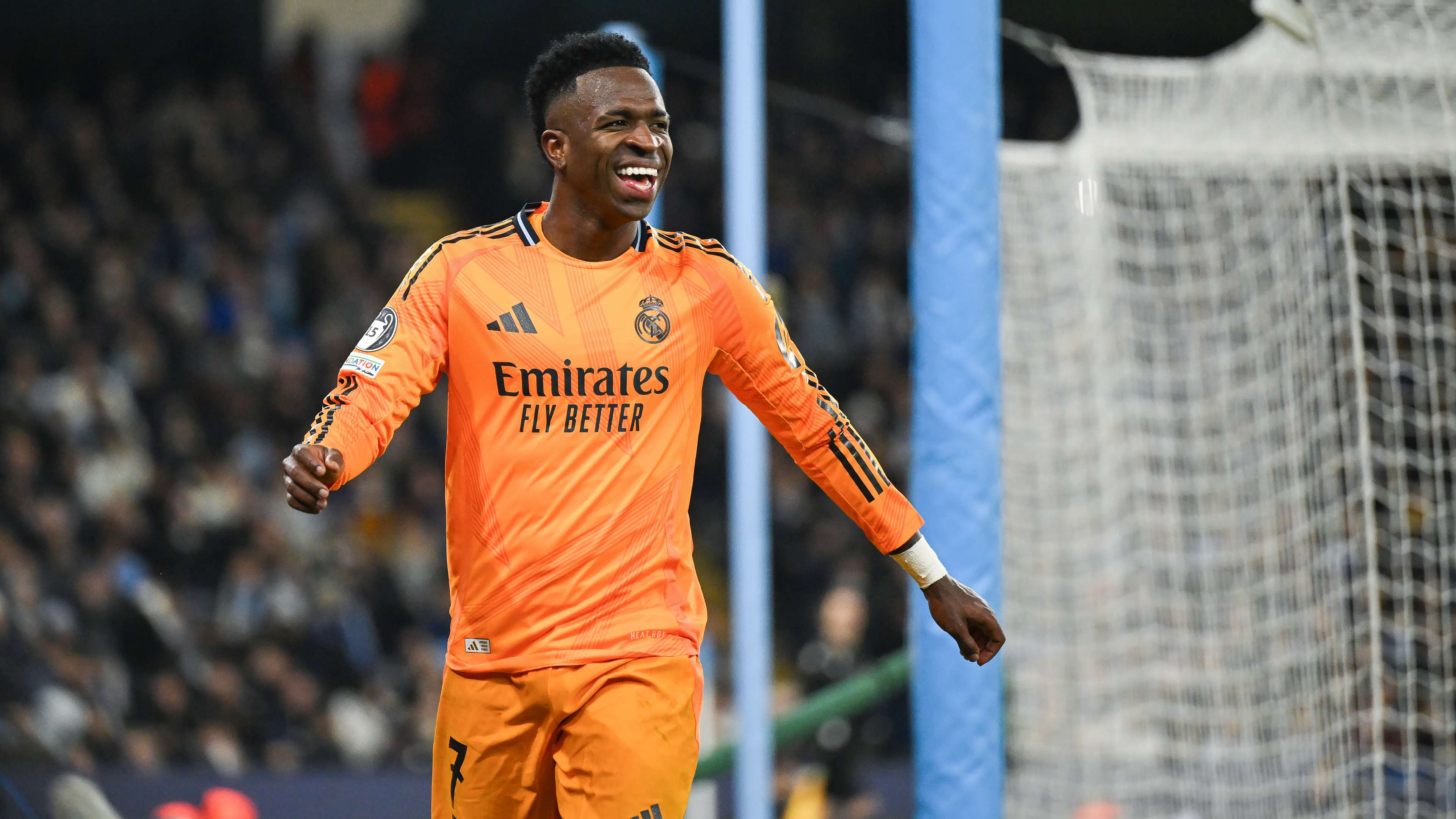 广阔空间 广阔空间