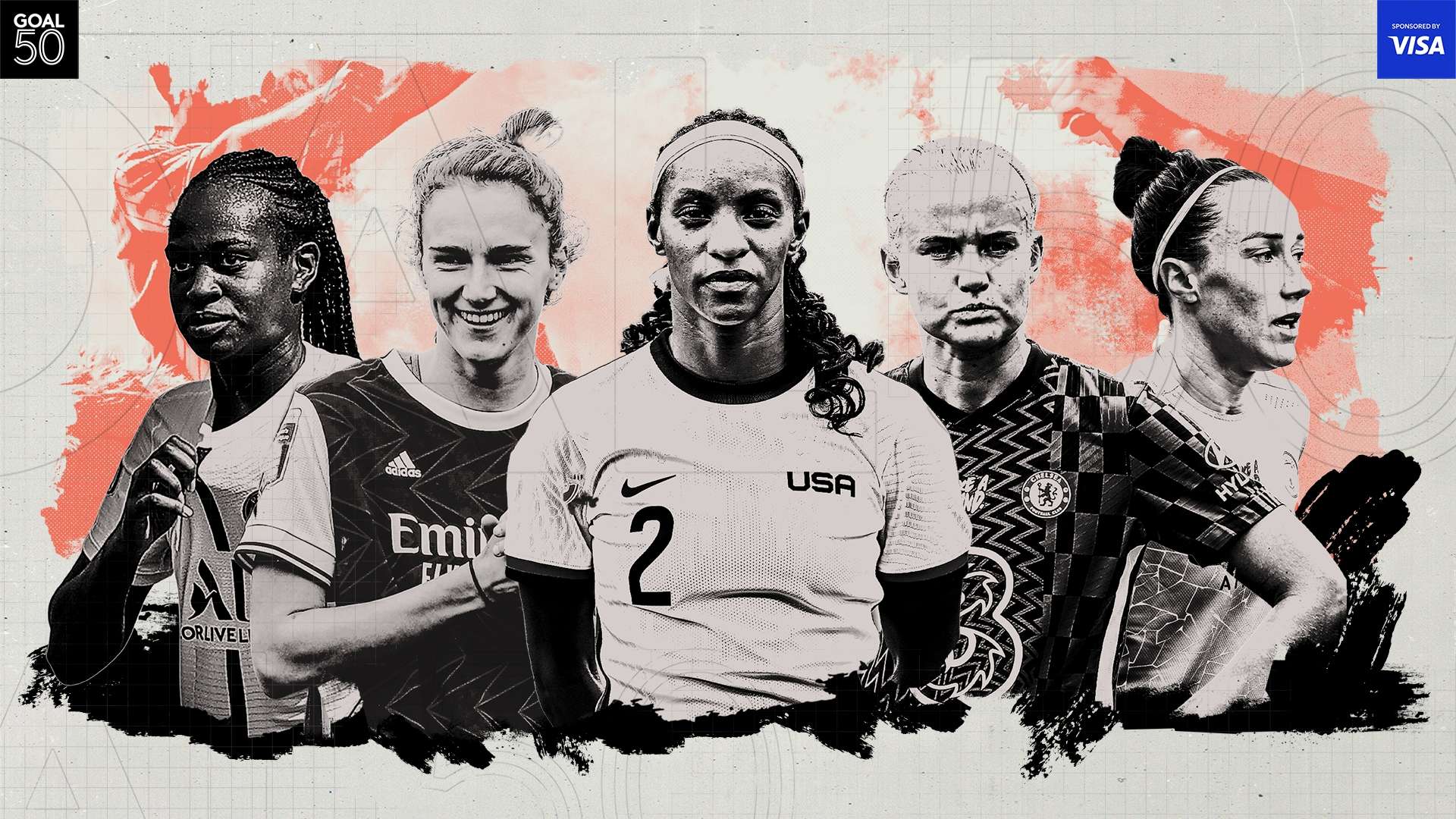 轻球员的成 轻球员的成