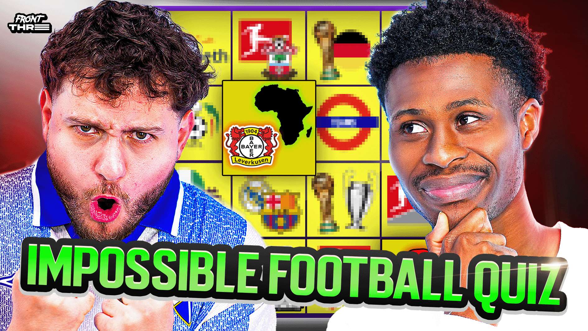 劲旅拉齐奥 劲旅拉齐奥