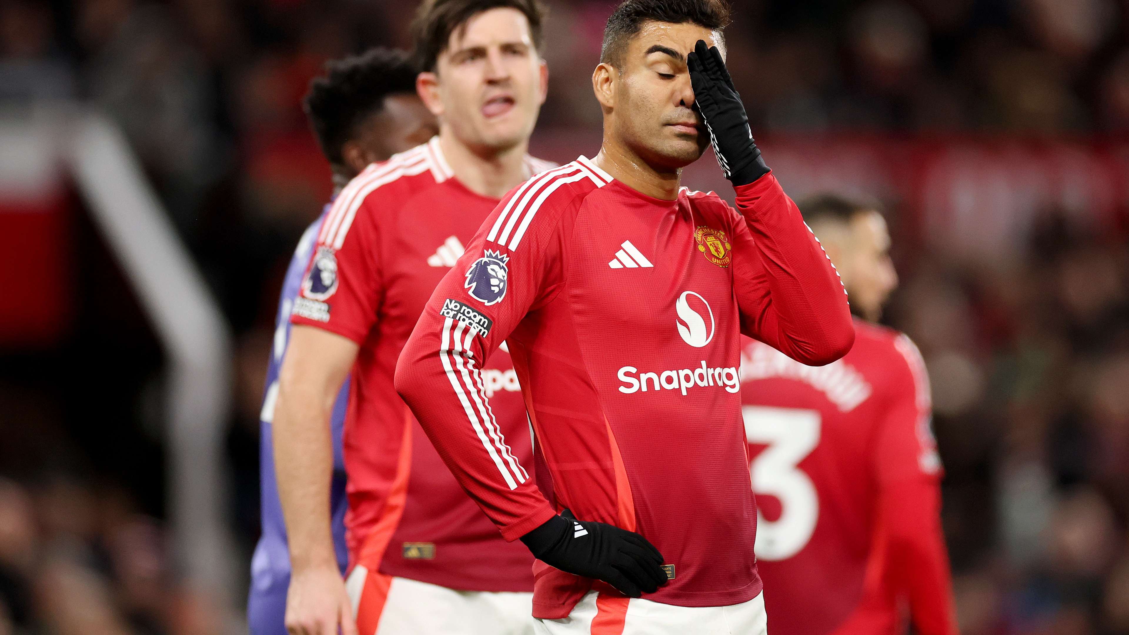 季后半程继 季后半程继