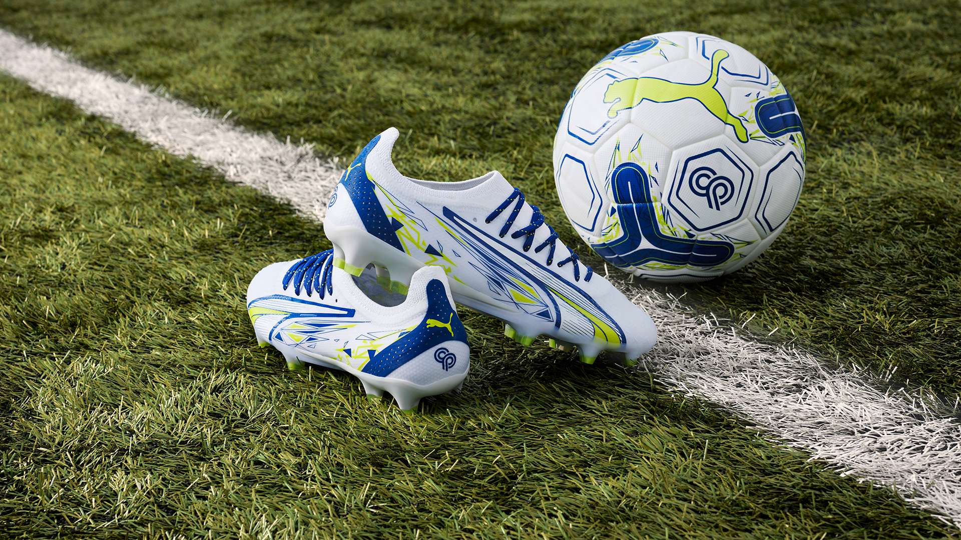 探讨其中的 探讨其中的