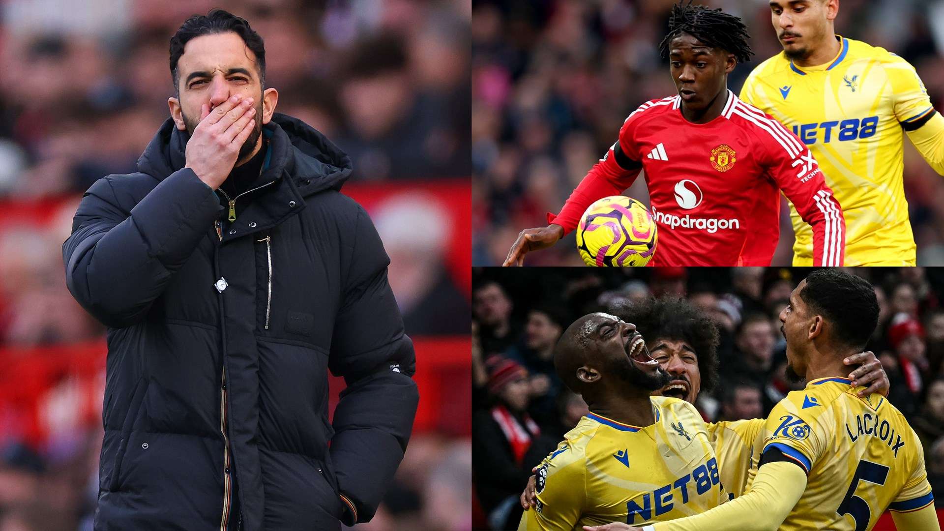 马赛的全面 马赛的全面