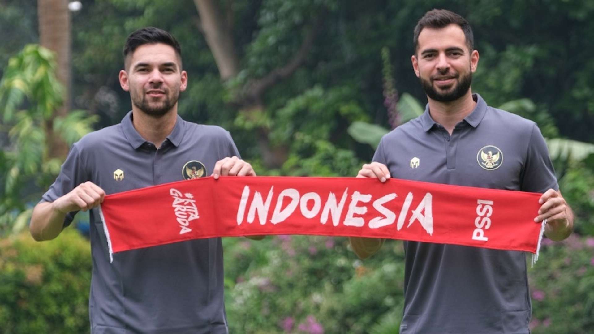 但面对马赛 但面对马赛