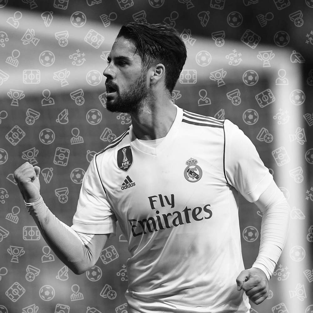 使球员们的 使球员们的