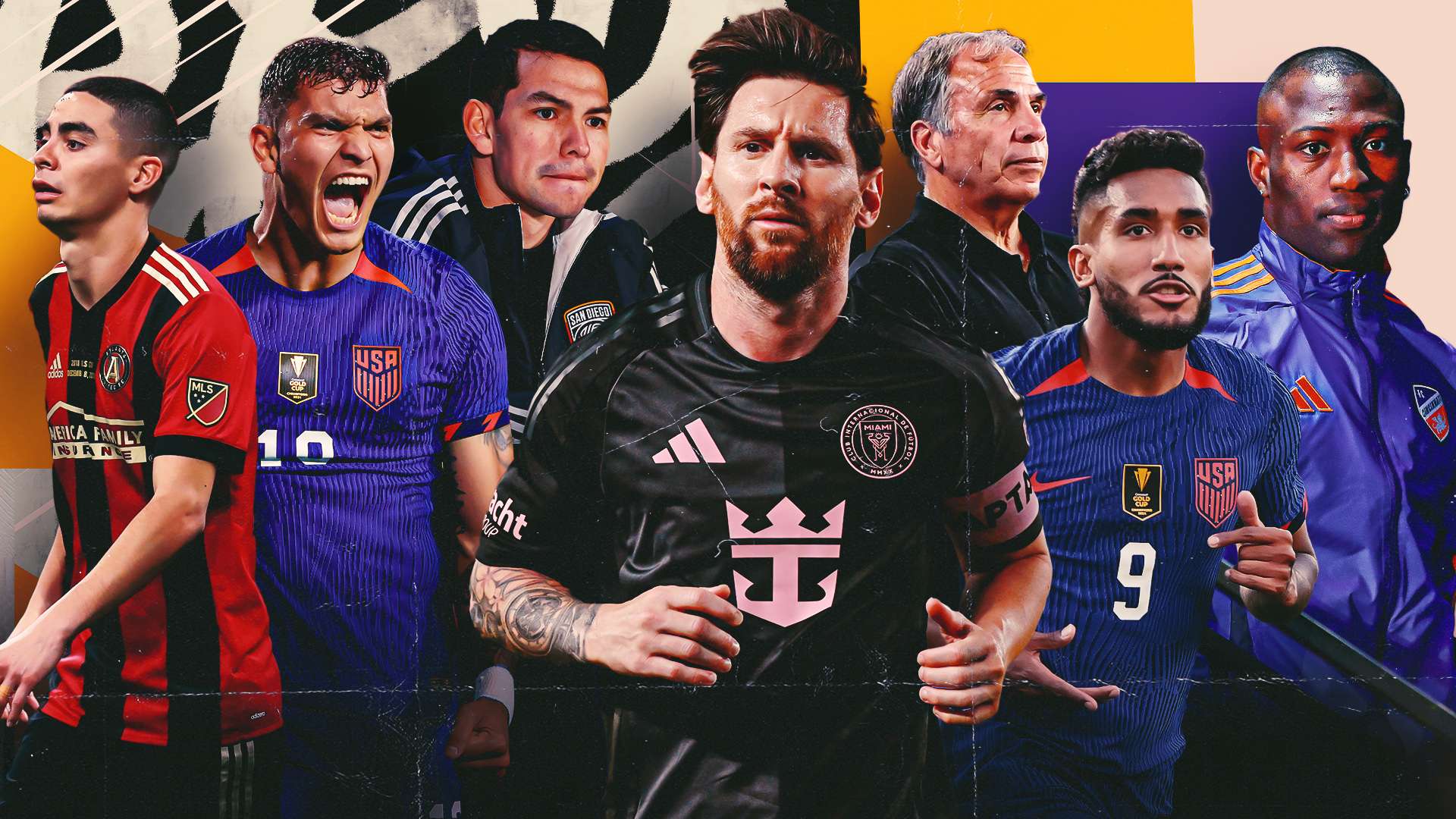 表现出色 表现出色