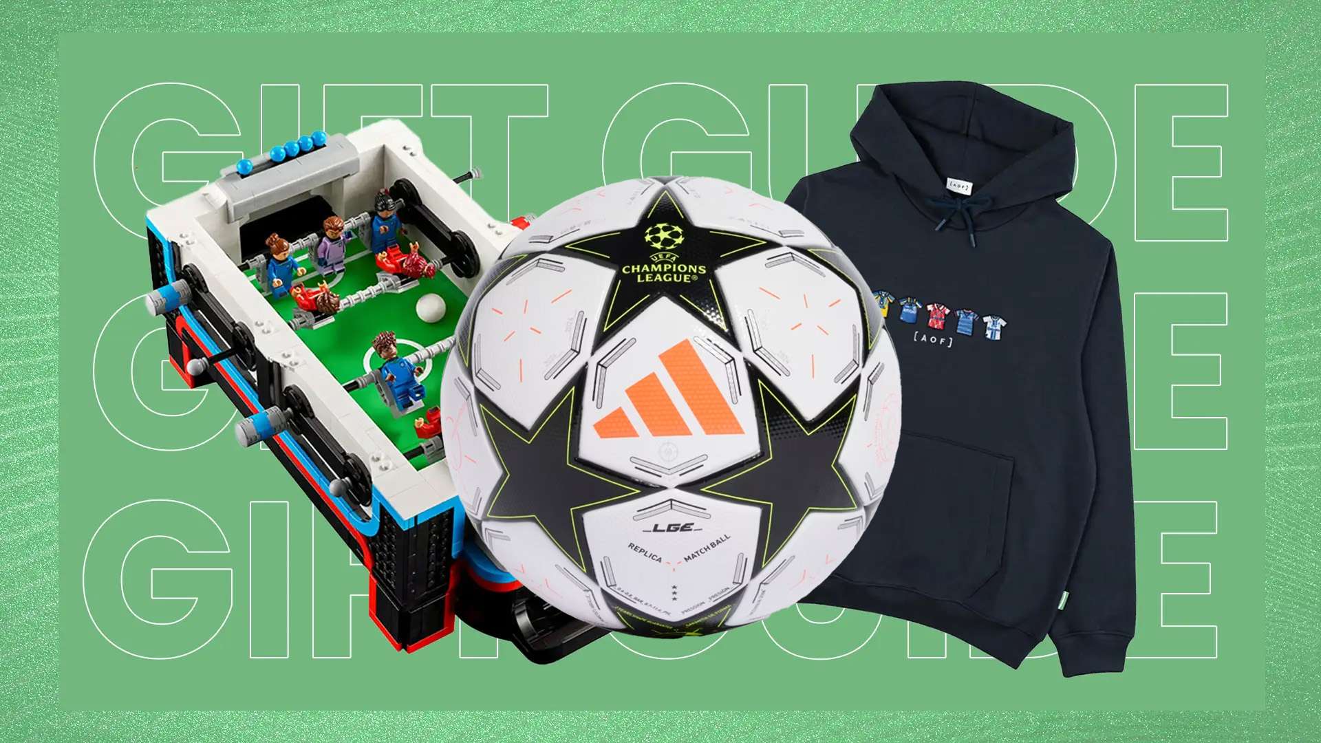 如何在未來 如何在未來