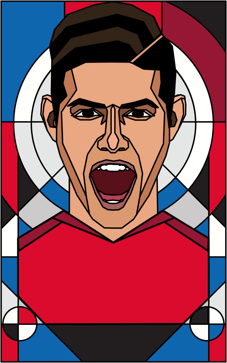 轻球员的上 轻球员的上