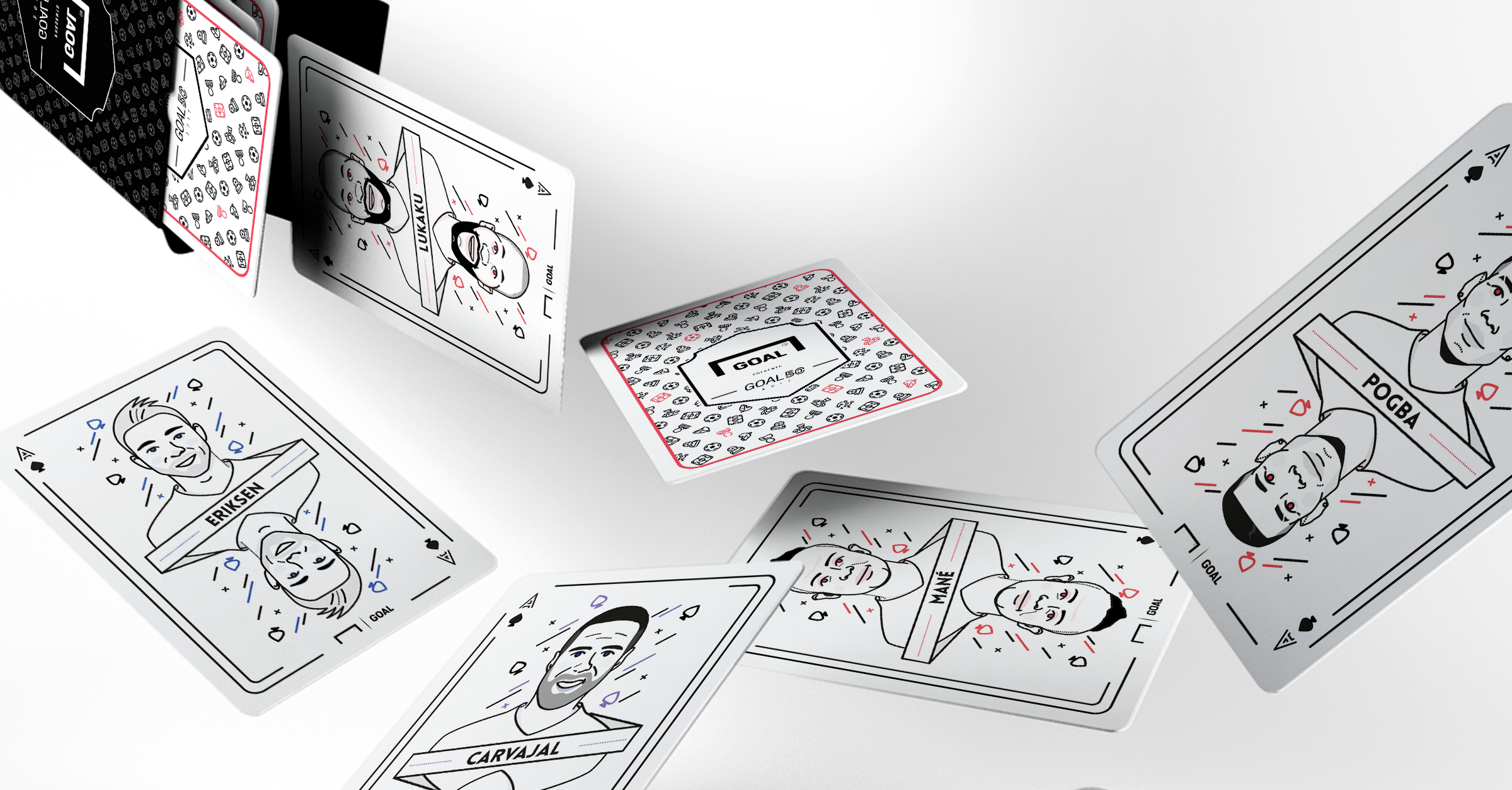 淘汰賽階段 淘汰賽階段