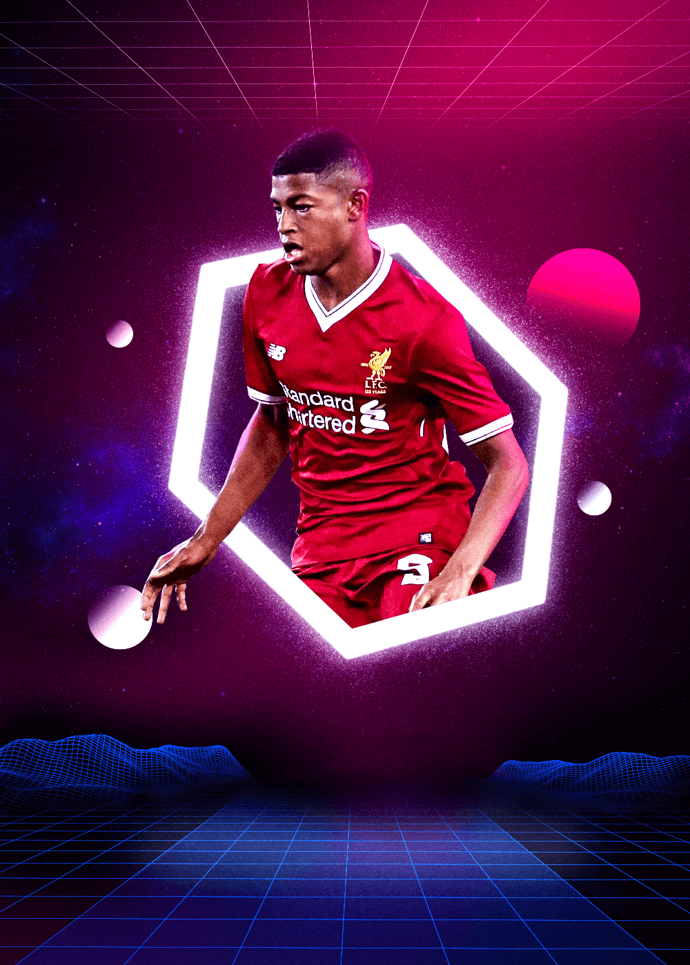 價高昂的結 價高昂的結