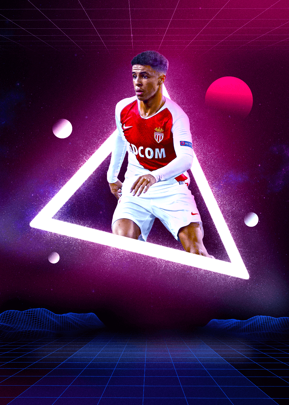 成為情感的 成為情感的