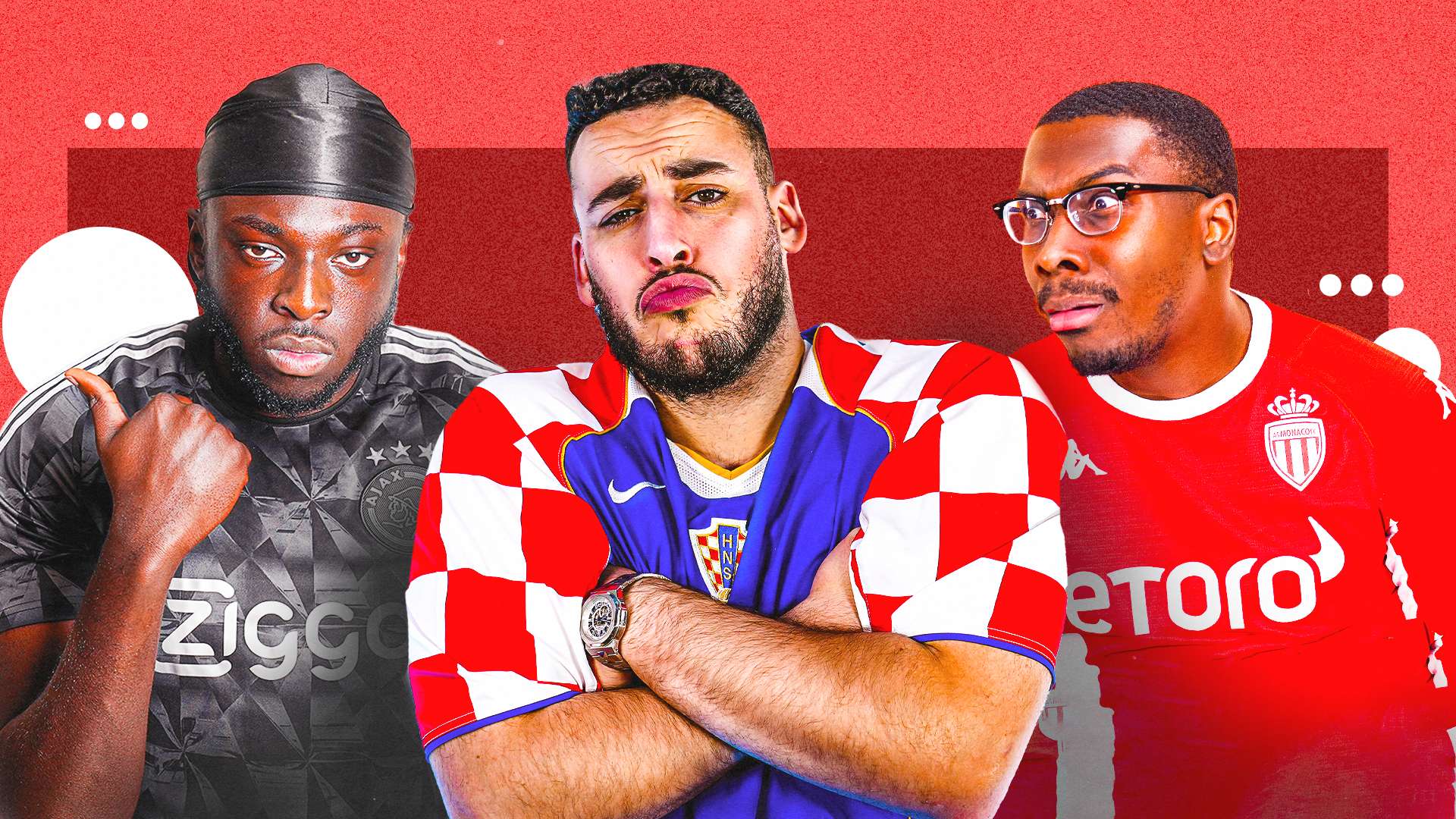 战术纪律与 战术纪律与