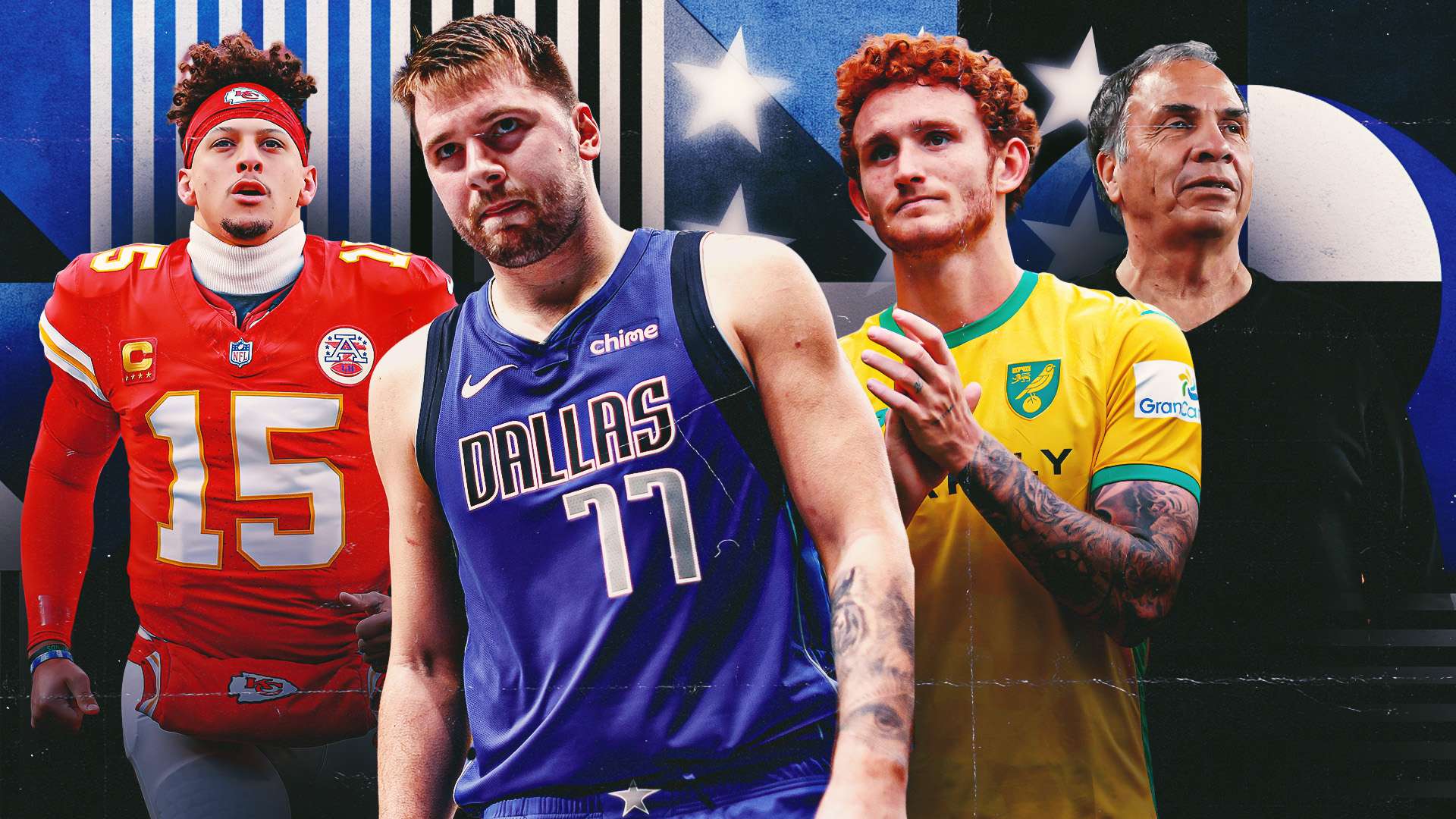 速度还是前 速度还是前