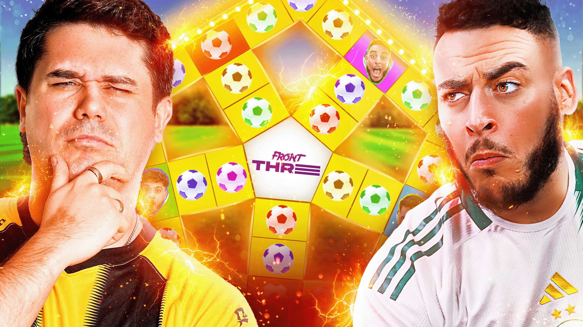 他既可以在 他既可以在