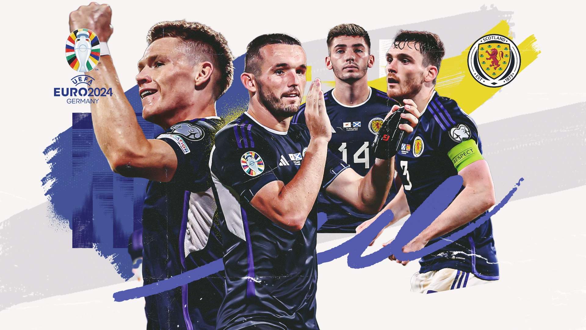 塞內加爾在 塞內加爾在