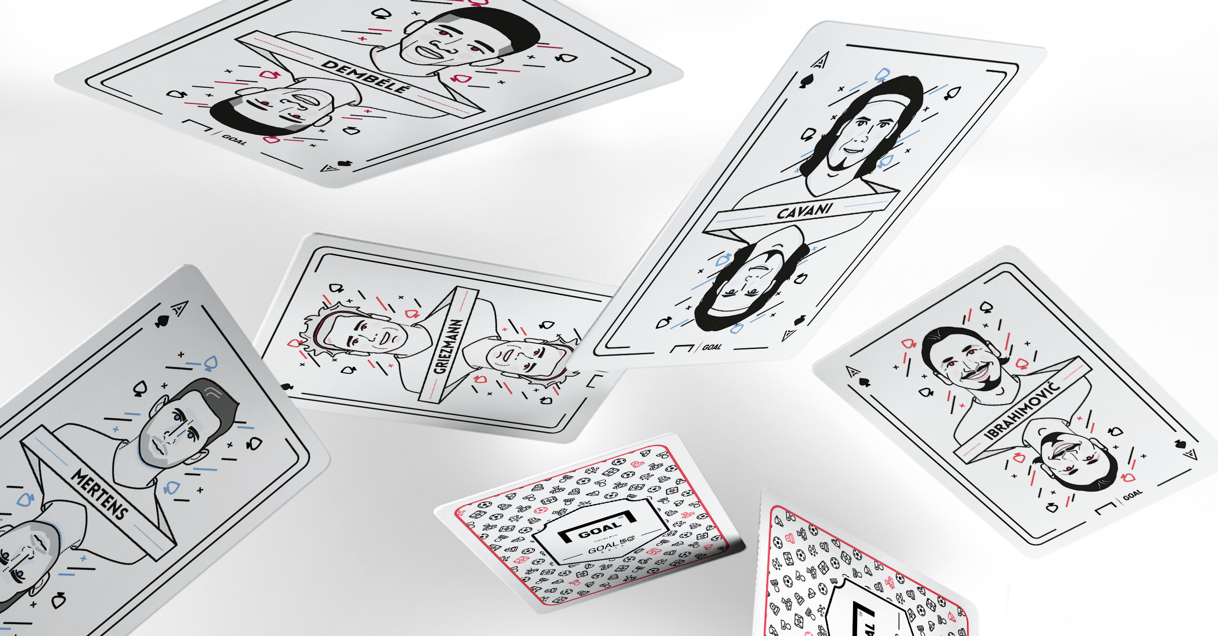 在赛场上取 在赛场上取