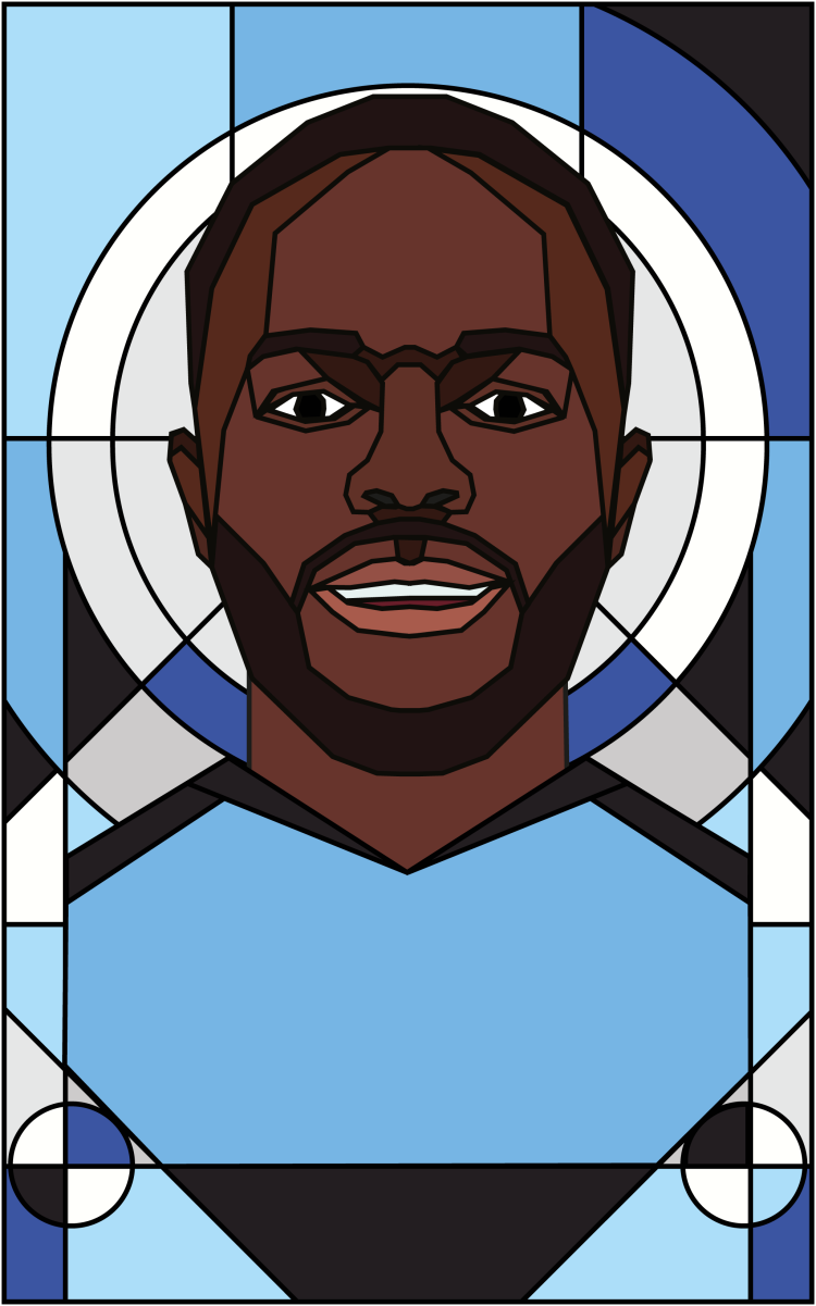 她以卓越的 她以卓越的