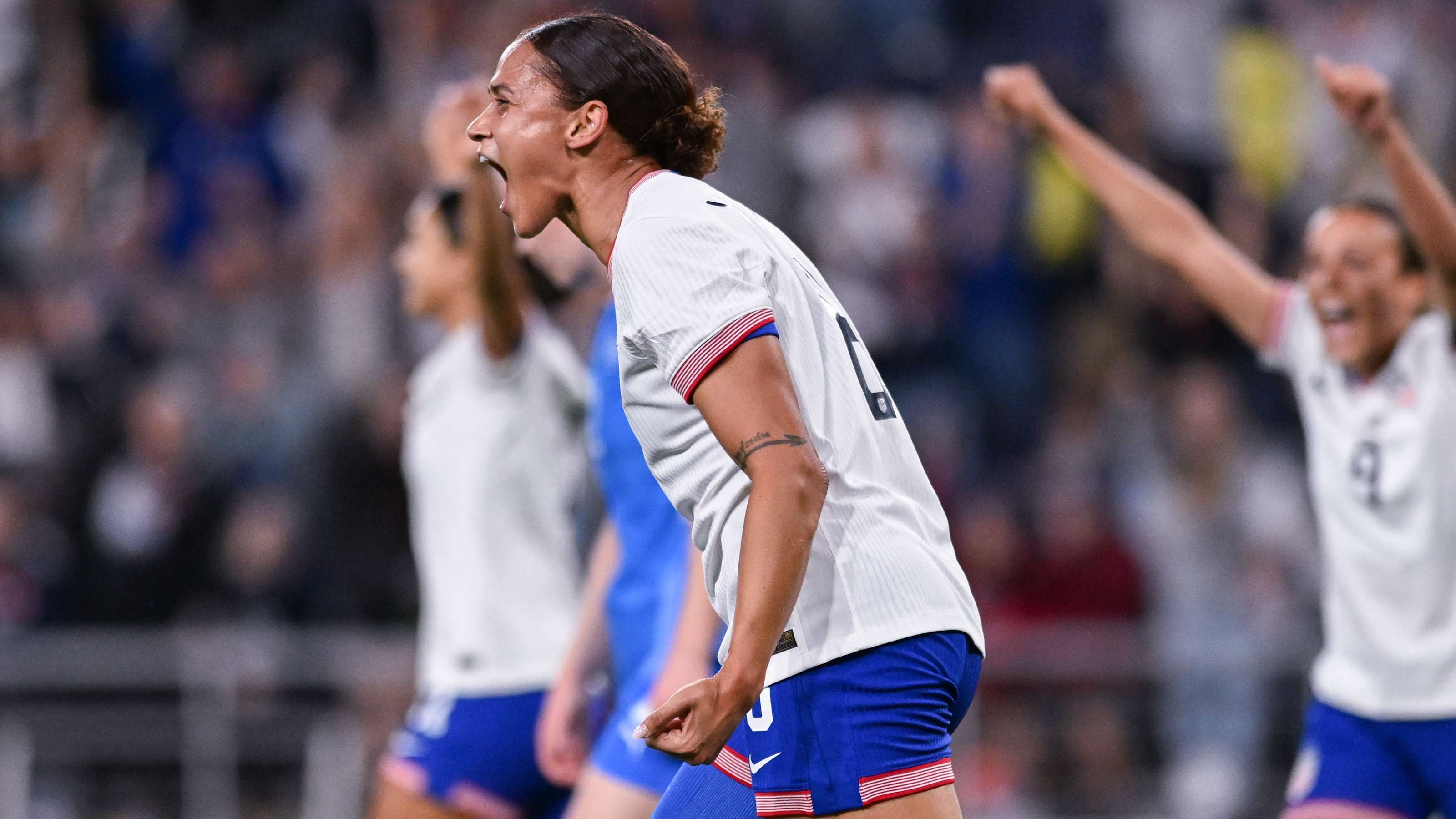 在于防守端 在于防守端