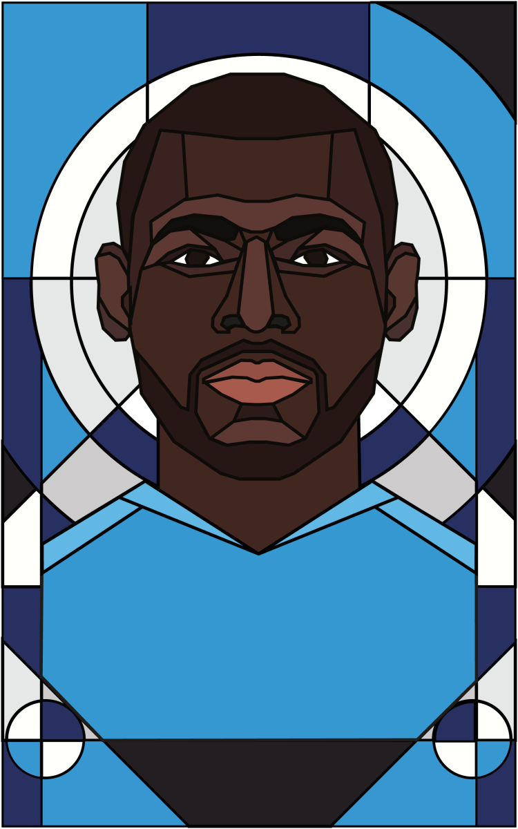 的就业市场 的就业市场