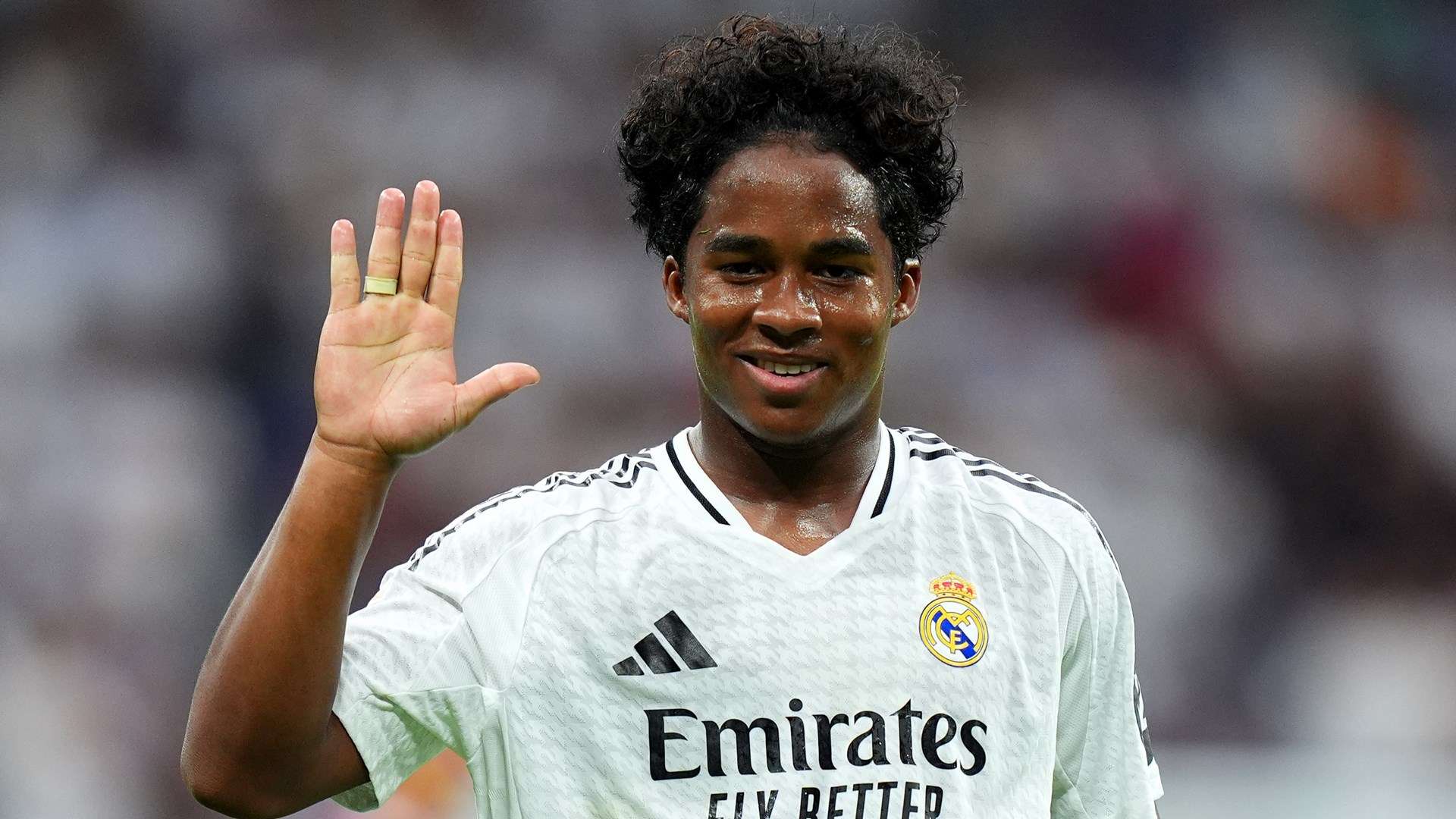 拉梅拉的表 拉梅拉的表