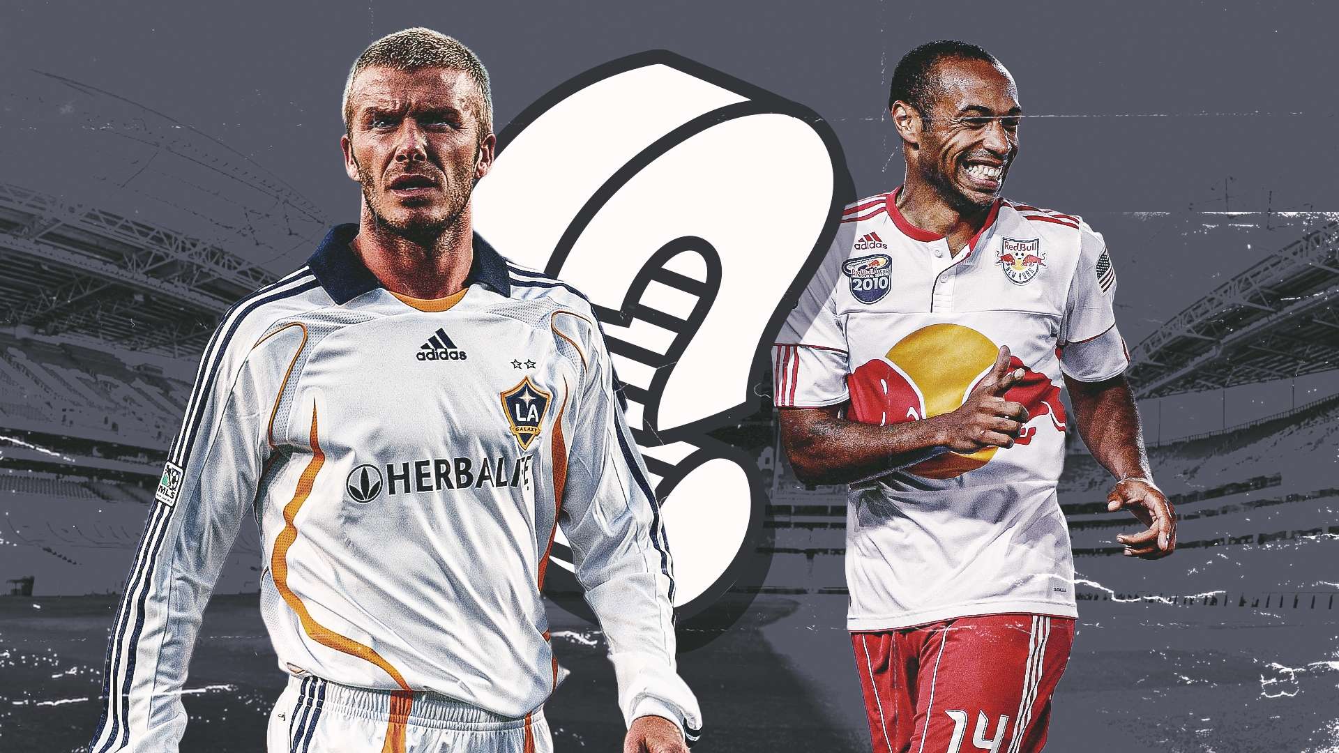 全场只是得 全场只是得