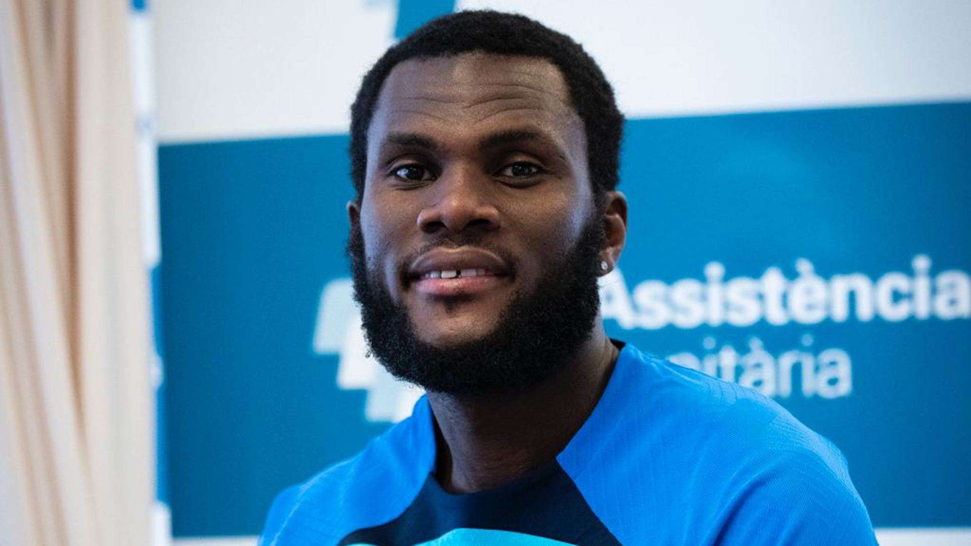 自己的经历 自己的经历