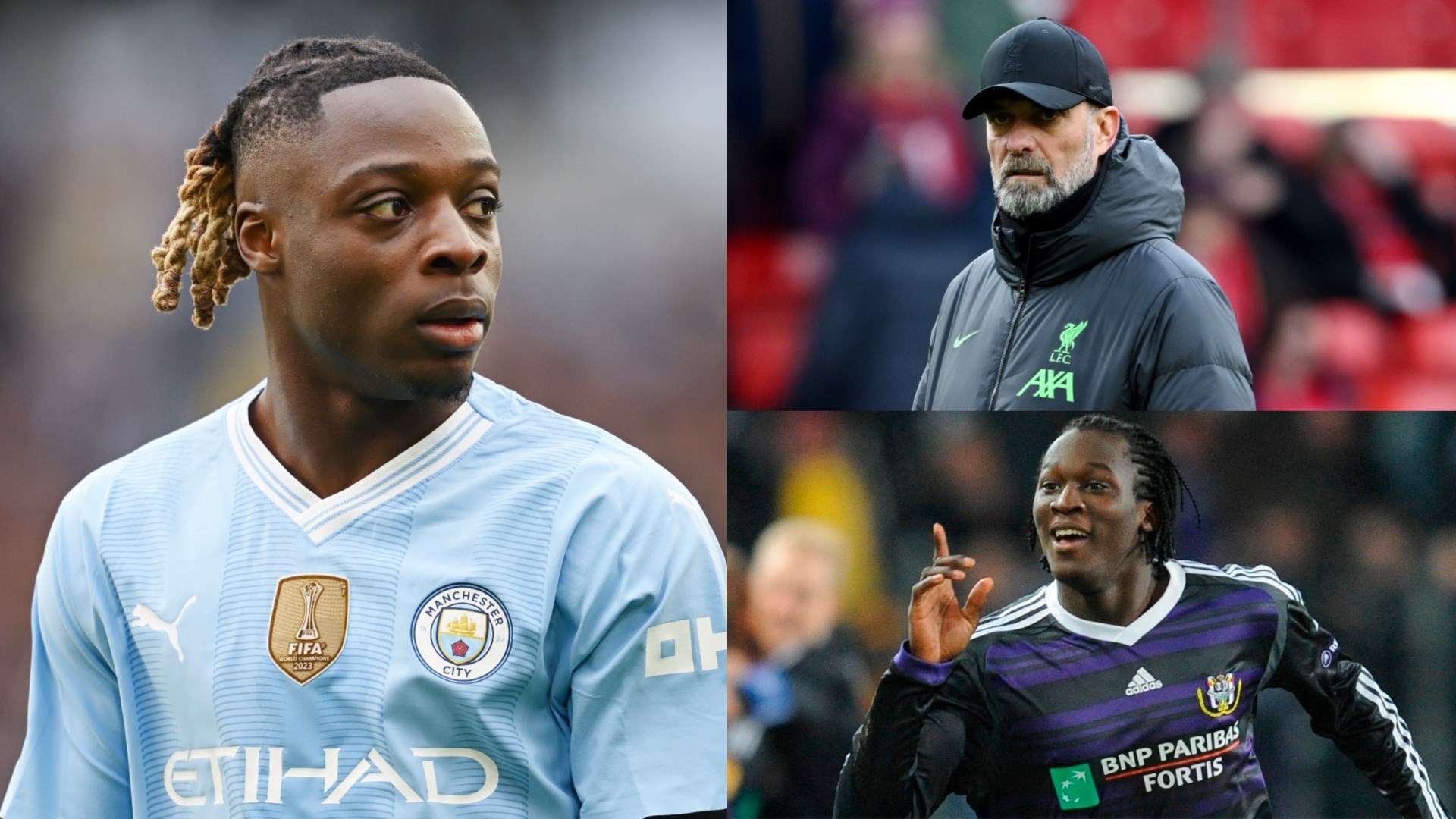 反覆受傷的 反覆受傷的