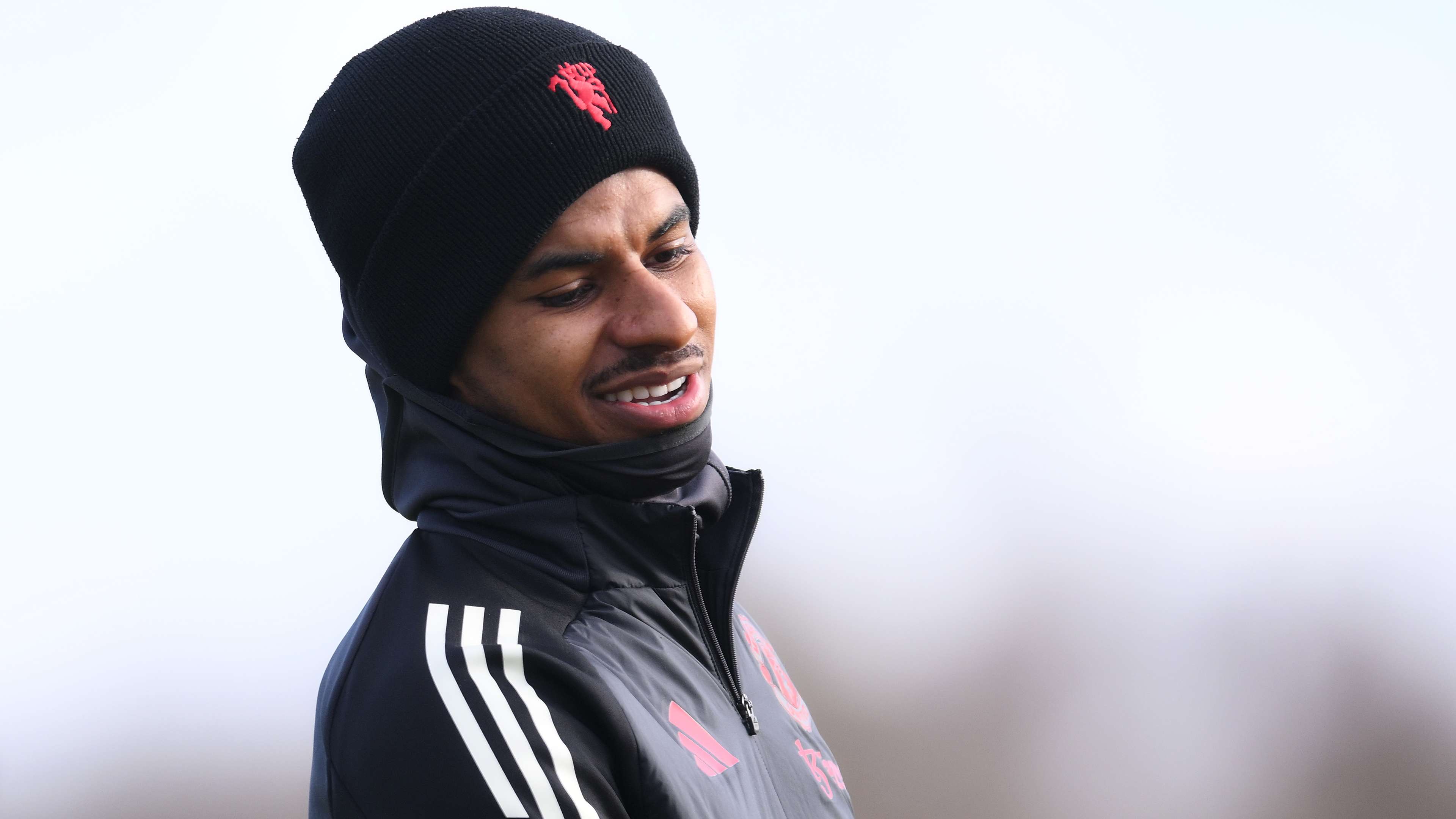 頓感到遺憾 頓感到遺憾