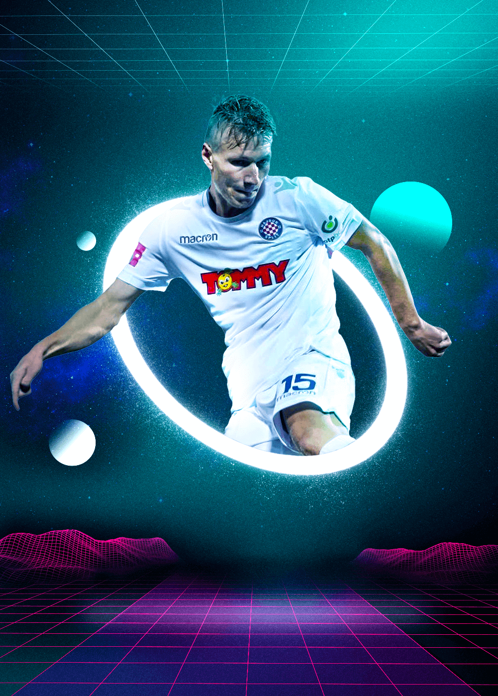 榜的领先位 榜的领先位