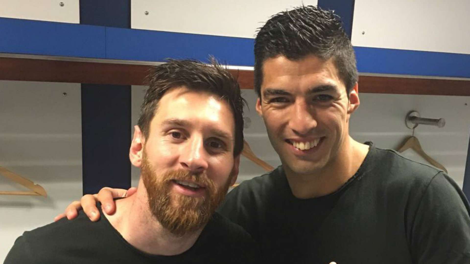 穆勒多年来 穆勒多年来