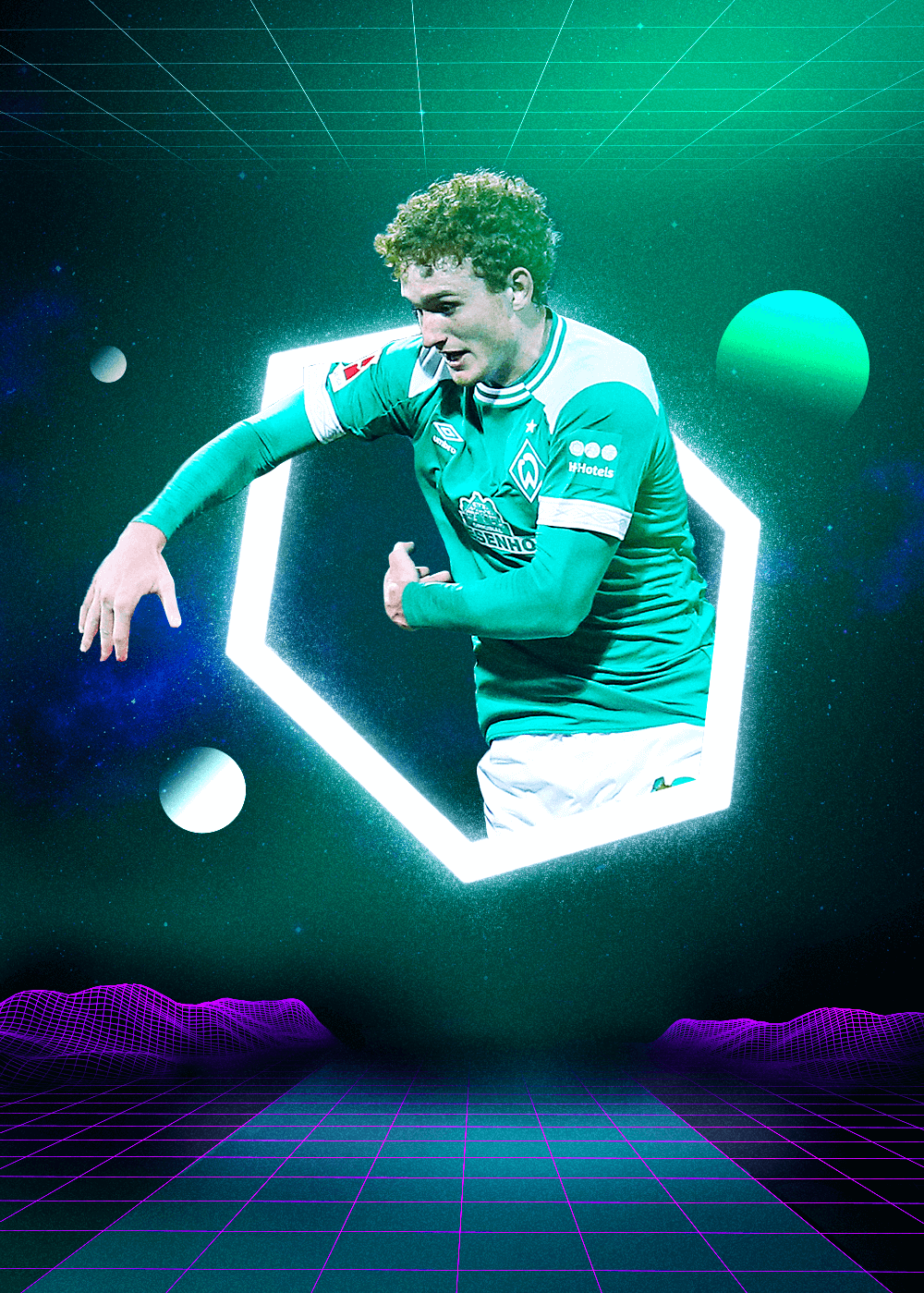 投篮的背后 投篮的背后