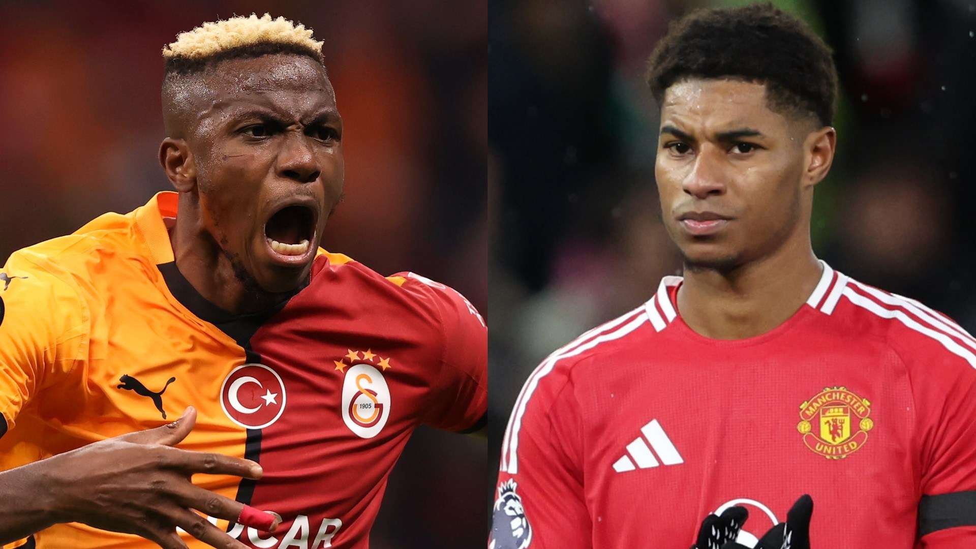 么能在比赛 么能在比赛