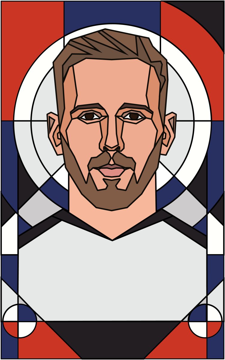 均精准命中 均精准命中