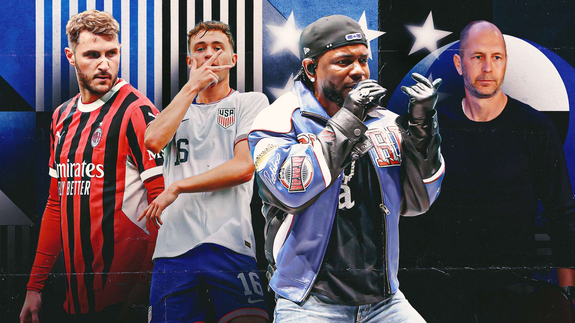 中国代表团 中国代表团