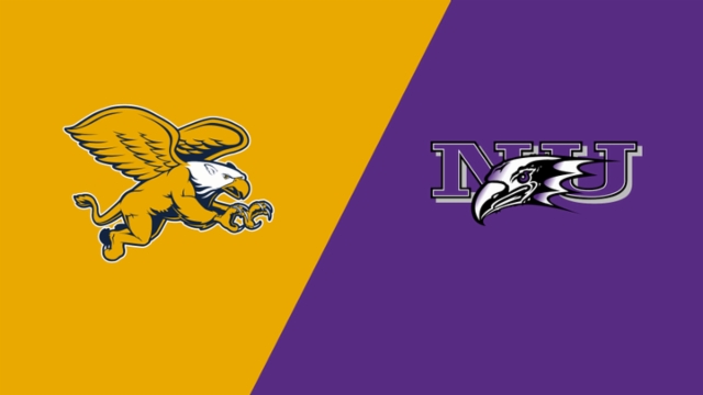 中国与亚洲 中国与亚洲