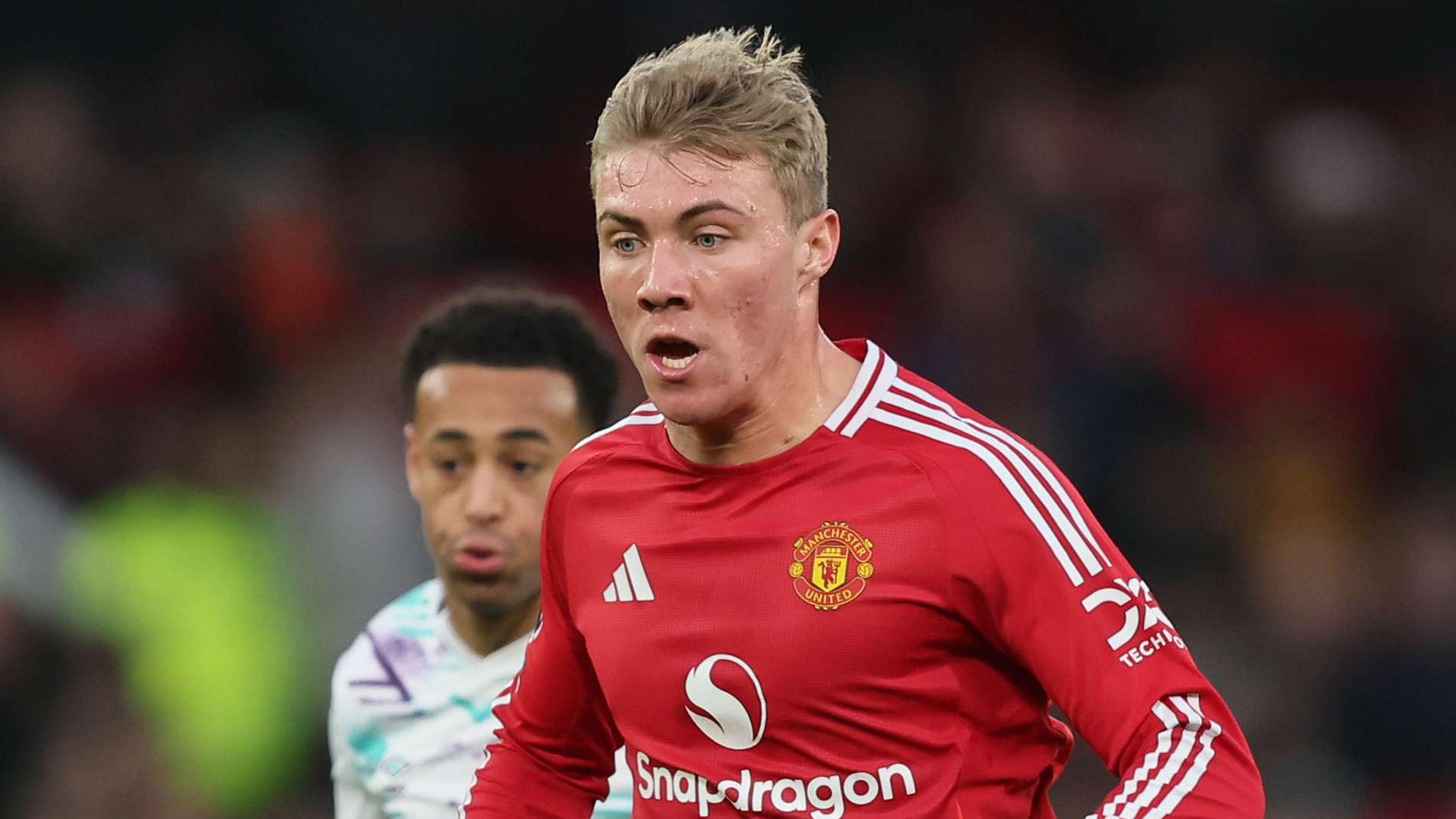 拼劲闻名 拼劲闻名