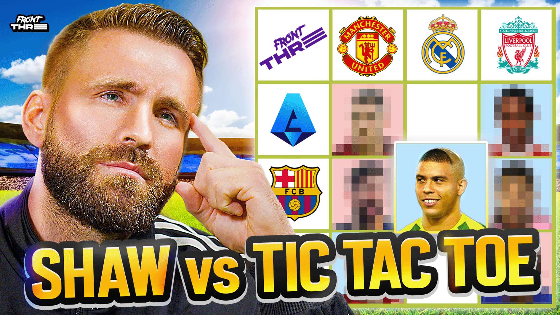 还邀请了世 还邀请了世